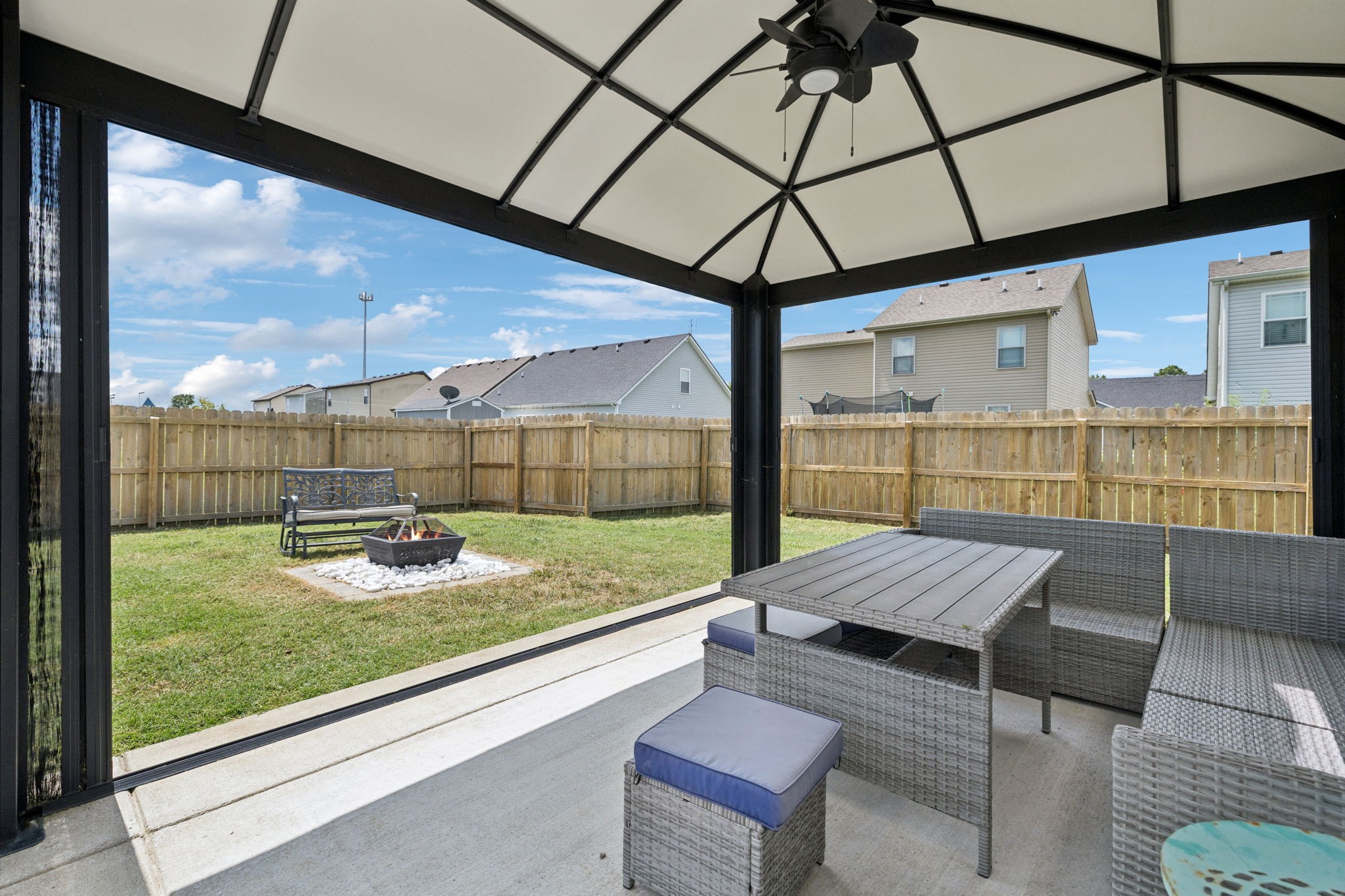 502 Ryan Boyd Ct