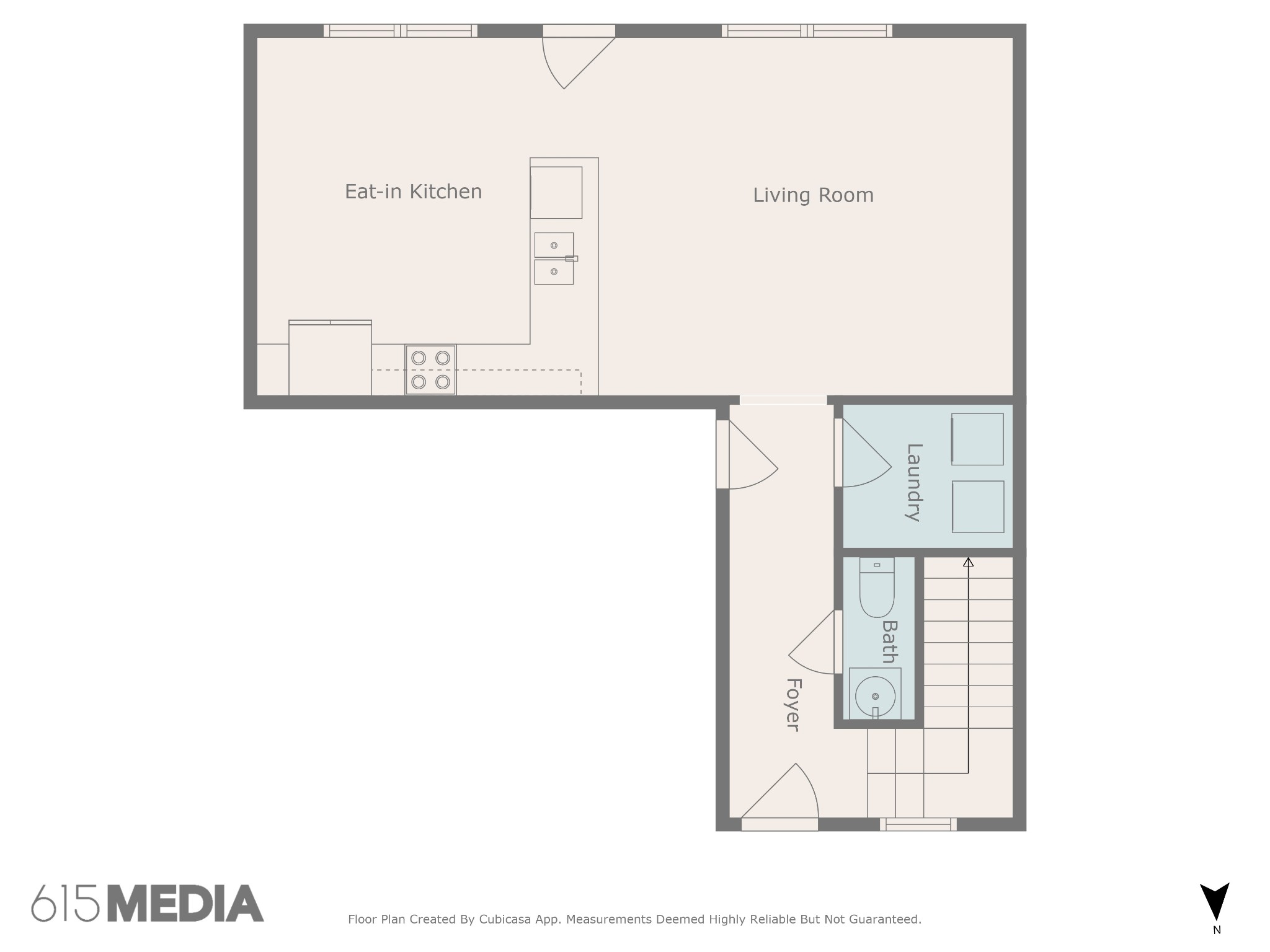 502 Ryan Boyd Ct