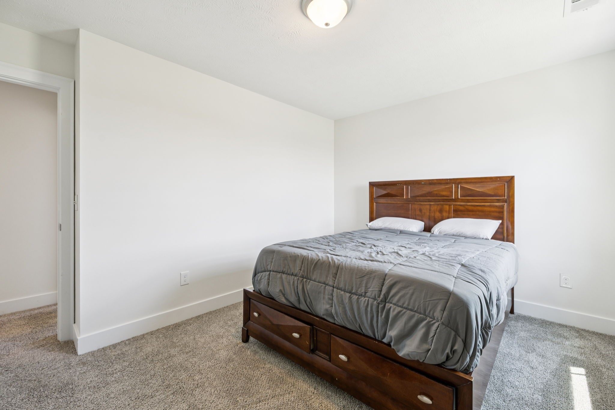 502 Ryan Boyd Ct