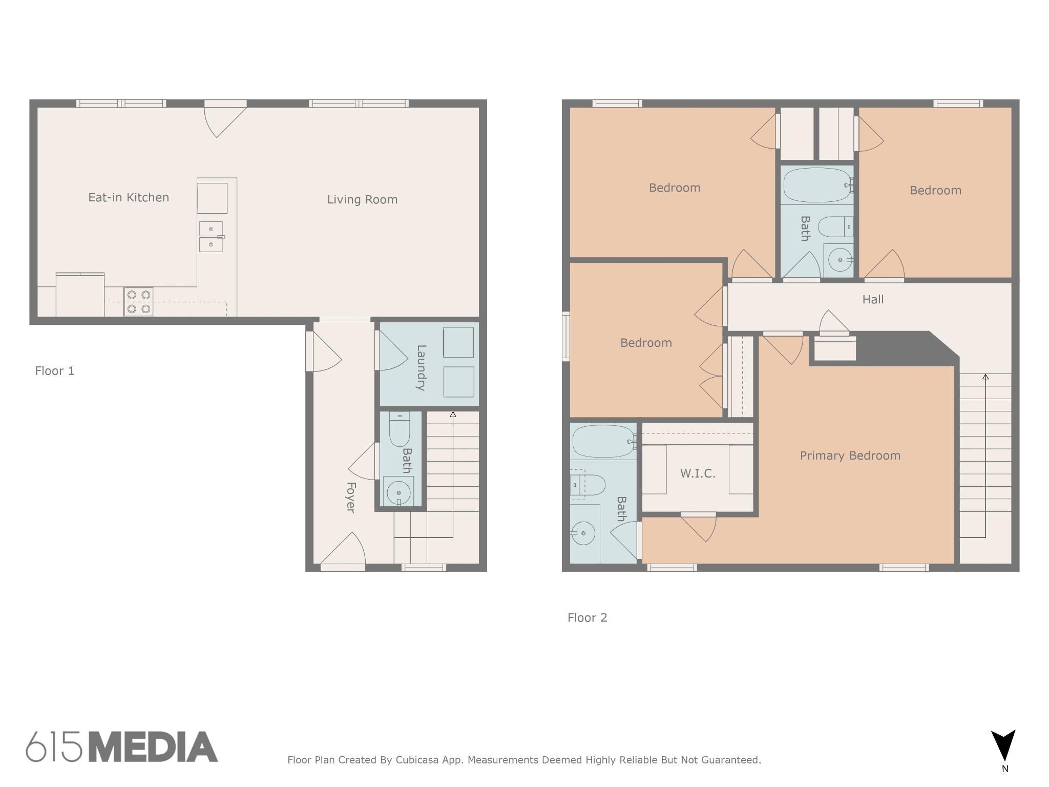 502 Ryan Boyd Ct