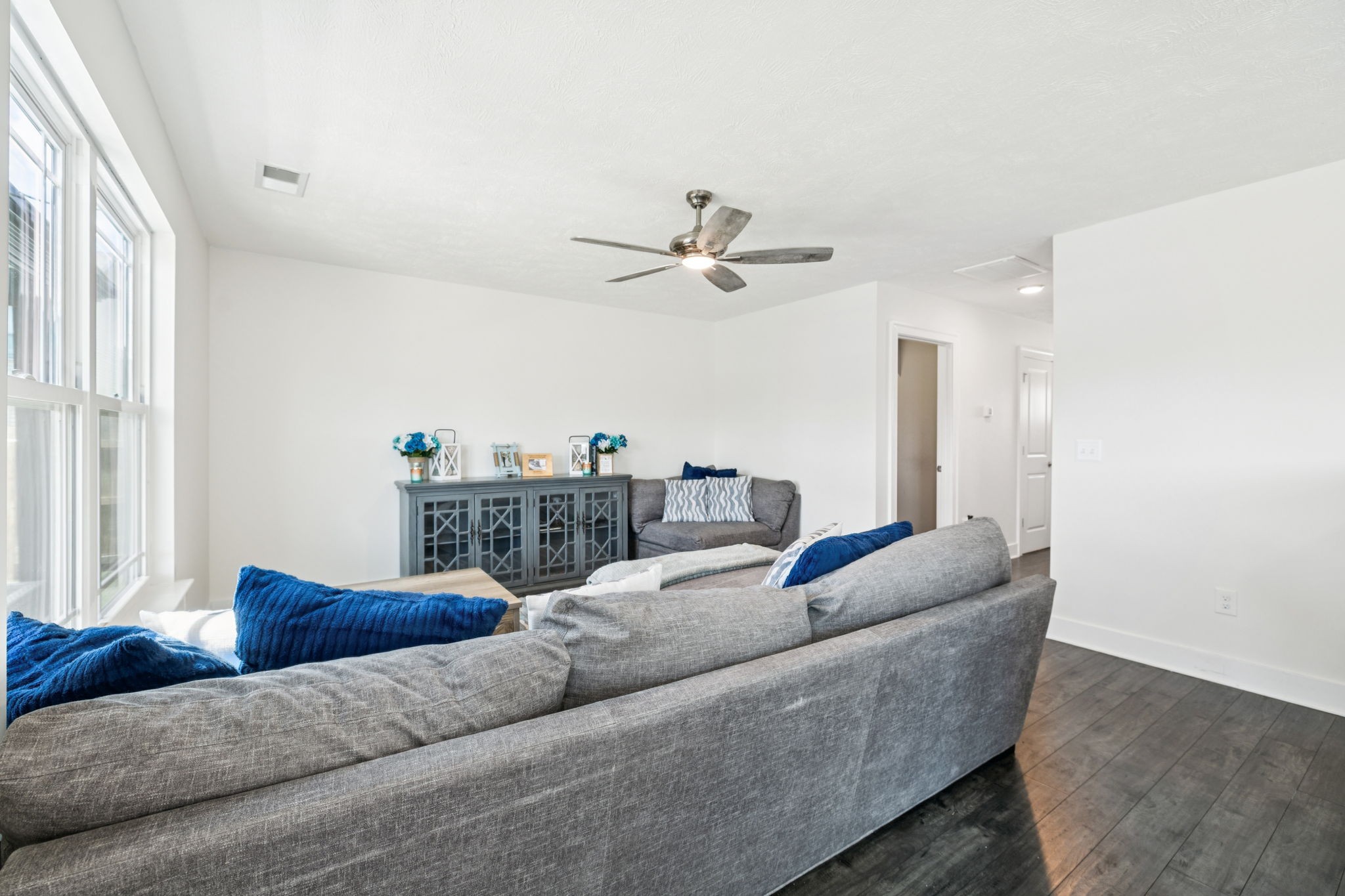 502 Ryan Boyd Ct