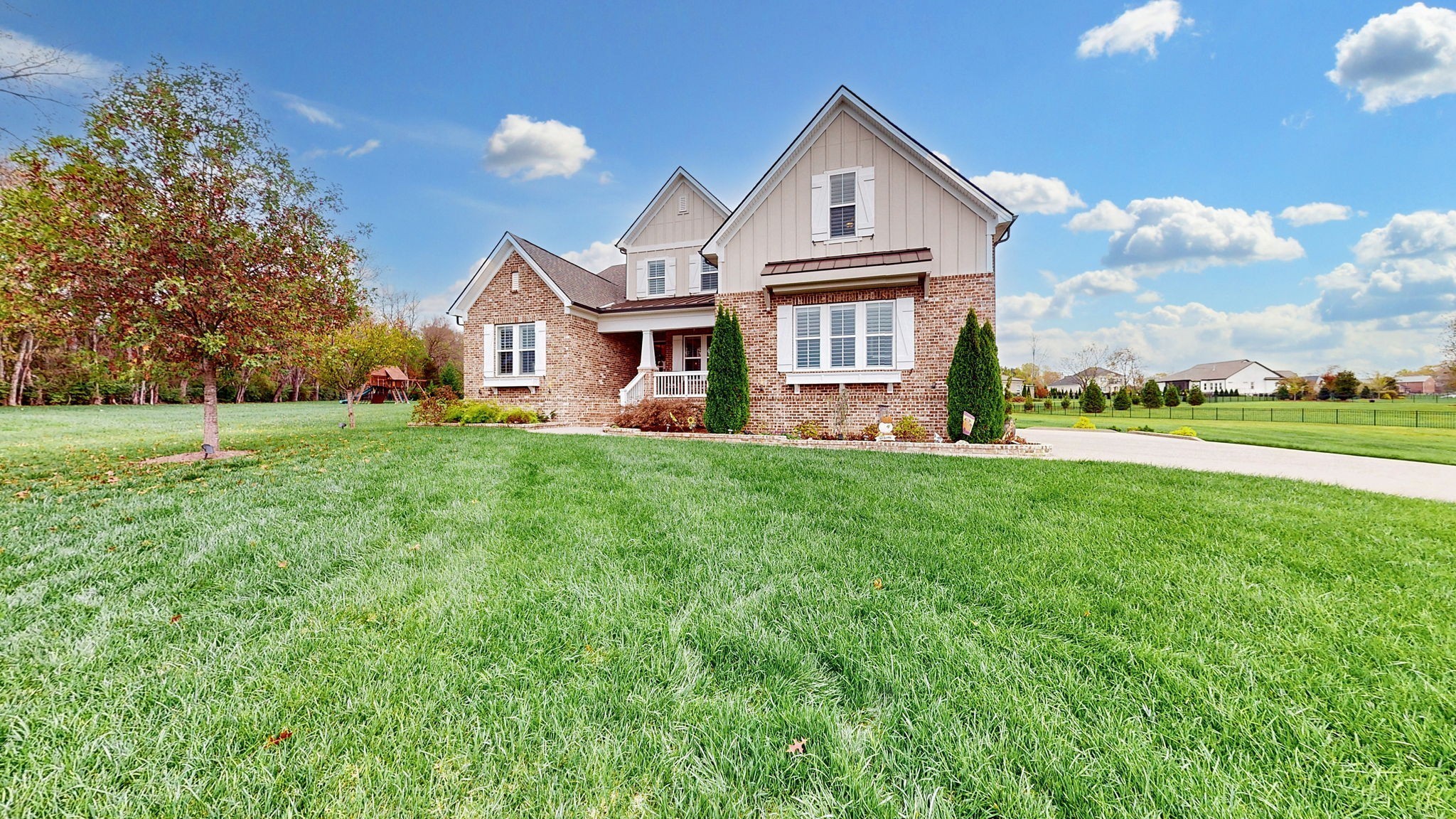 8119 Schweitzer Pl