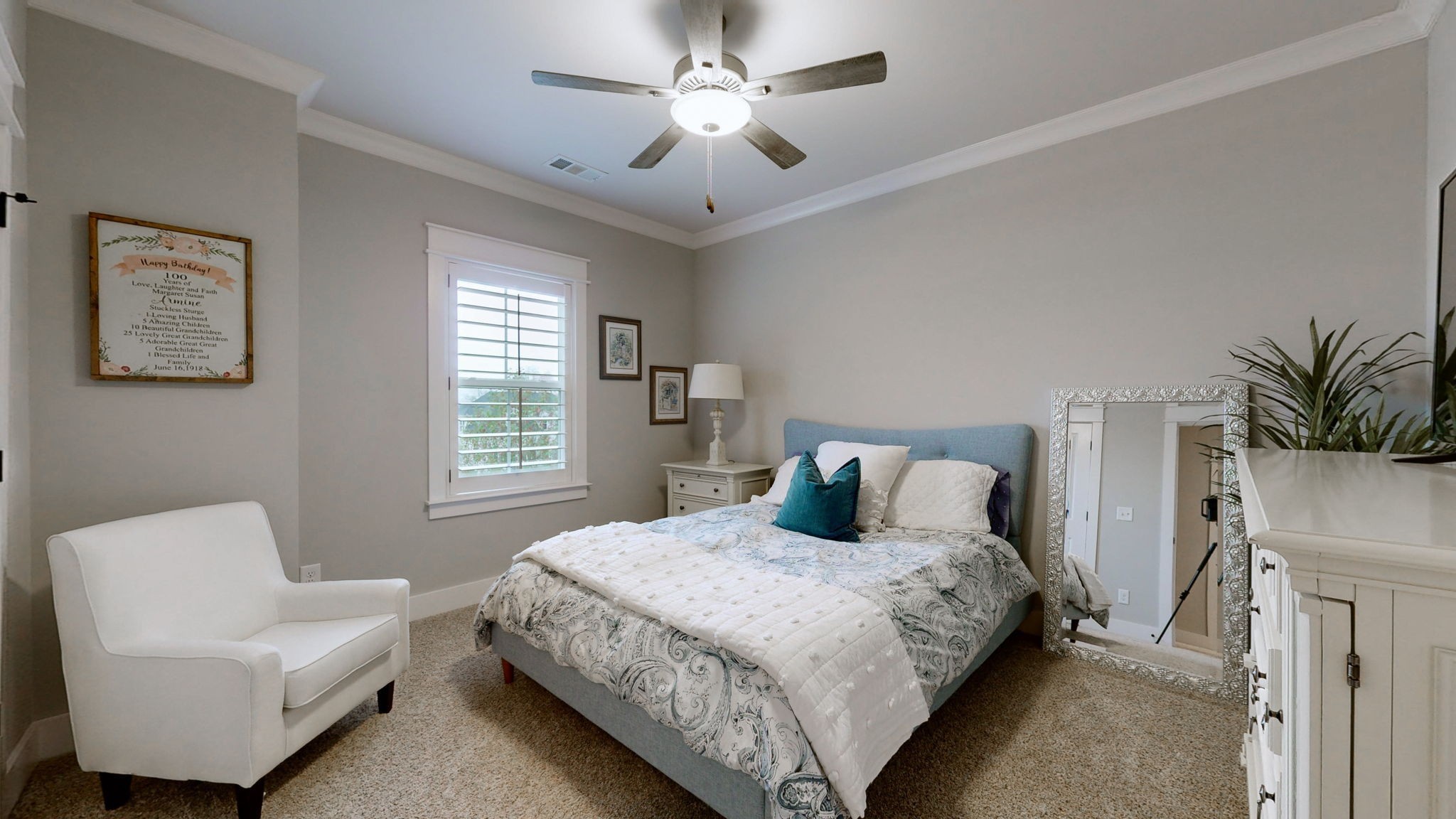 8119 Schweitzer Pl