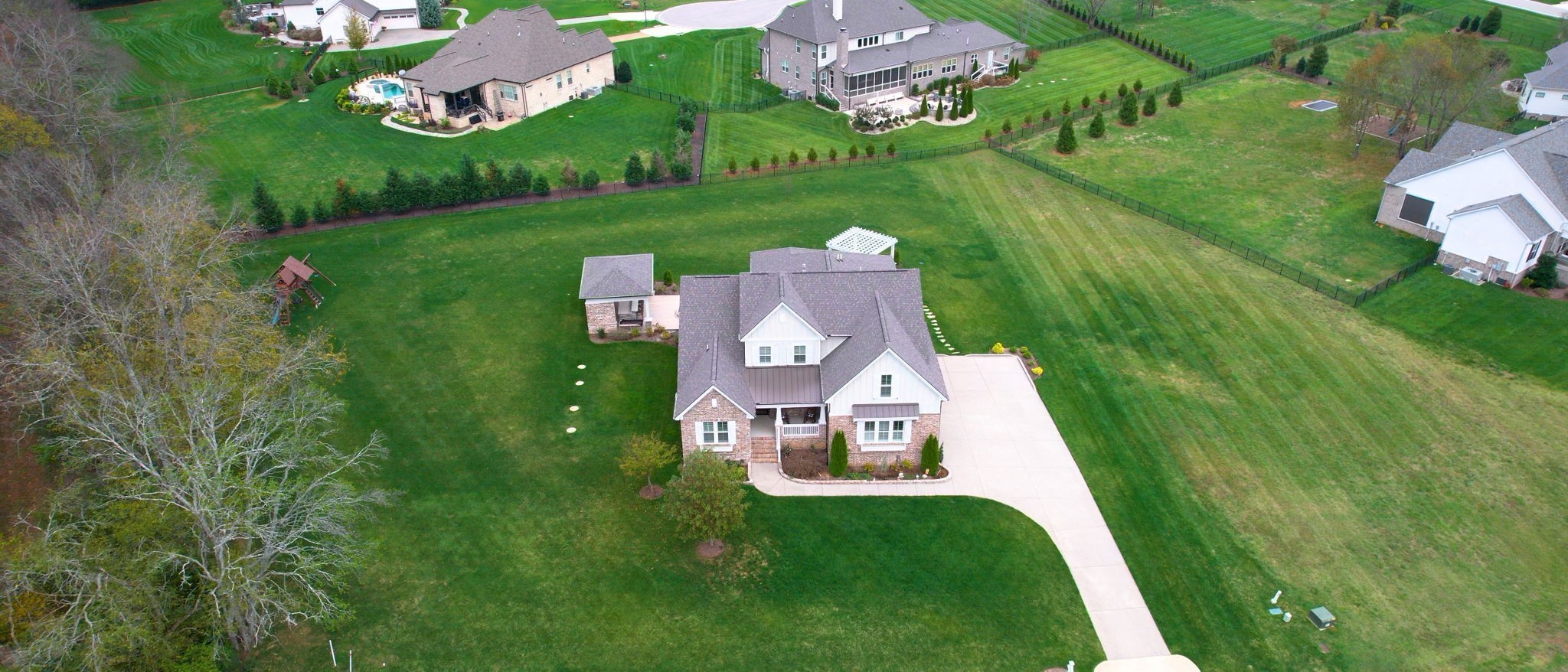 8119 Schweitzer Pl