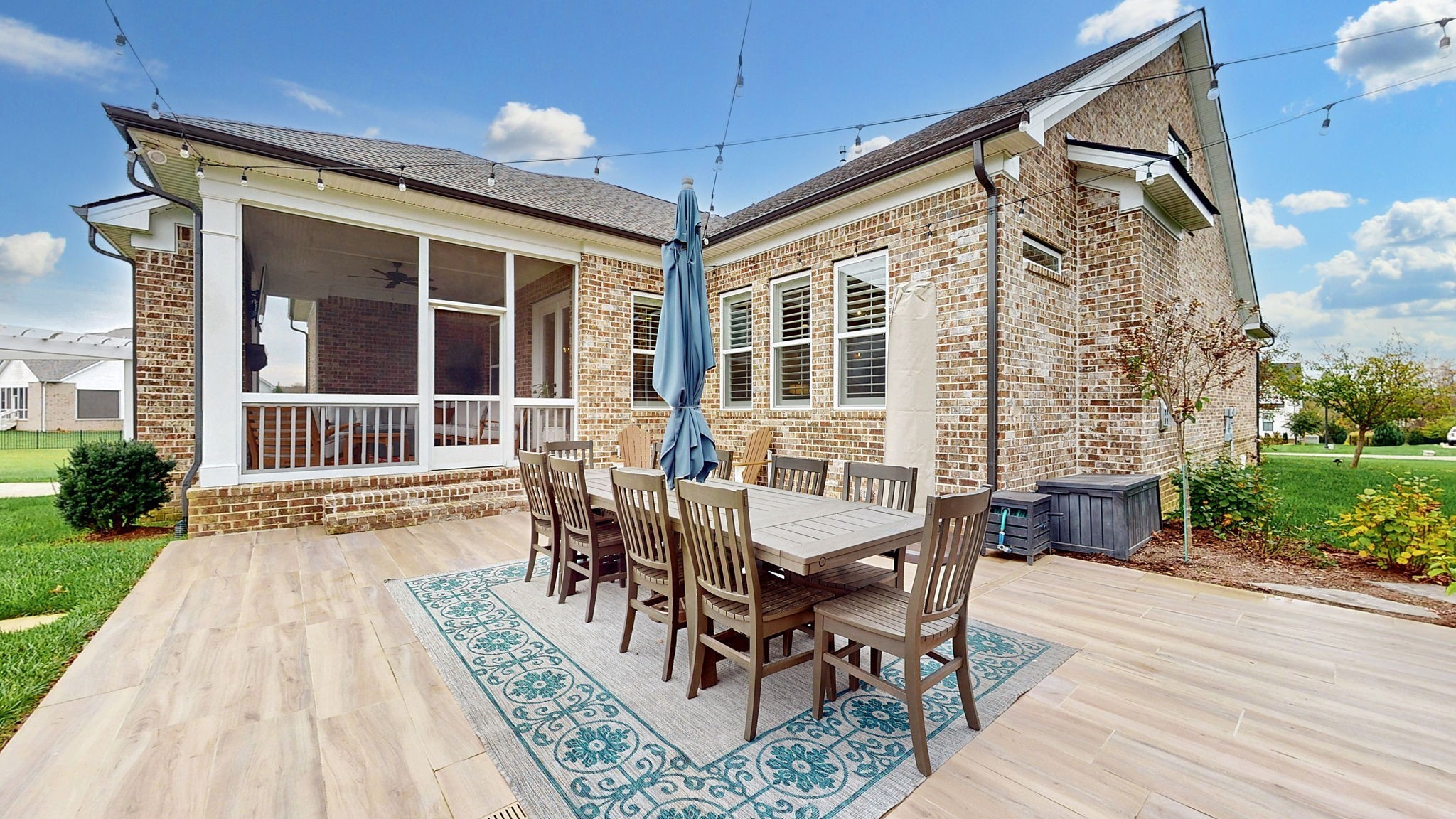 8119 Schweitzer Pl
