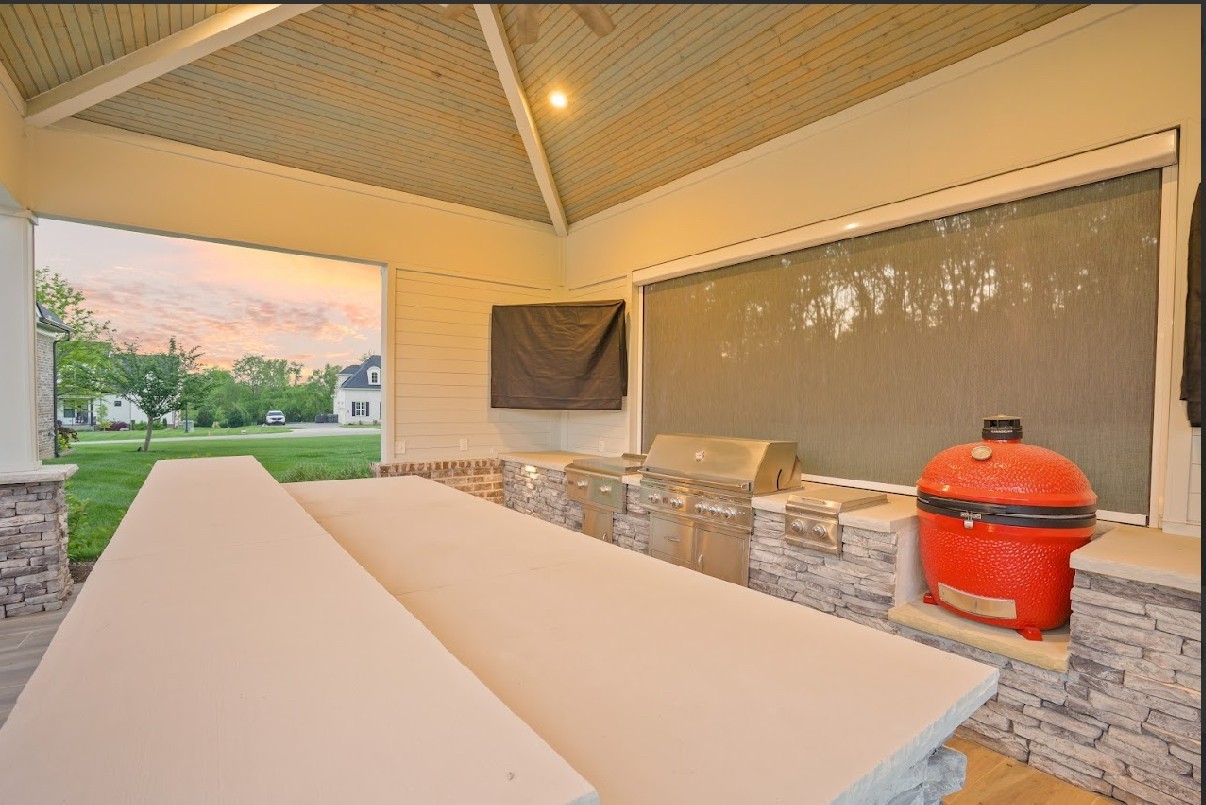 8119 Schweitzer Pl
