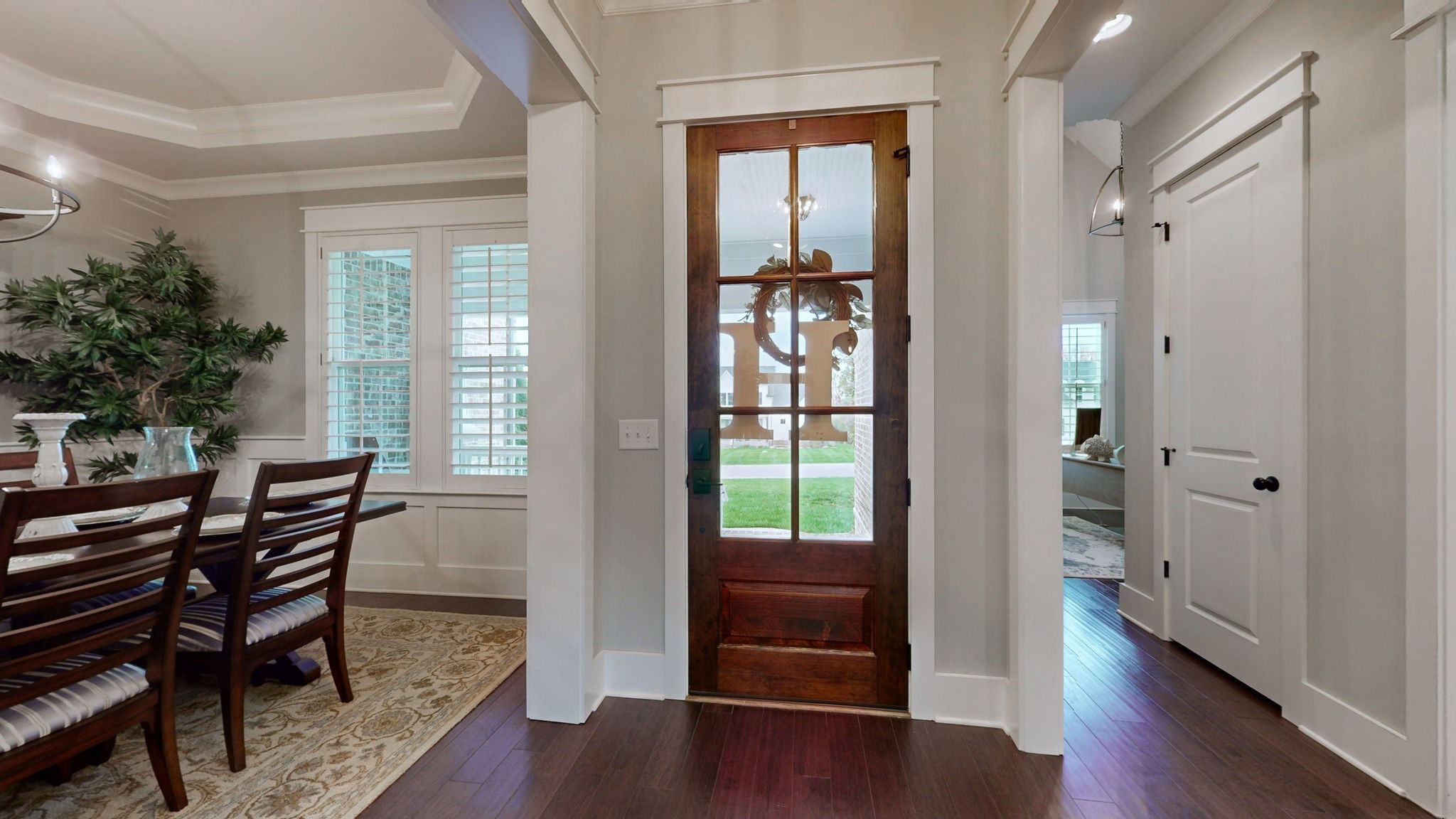 8119 Schweitzer Pl