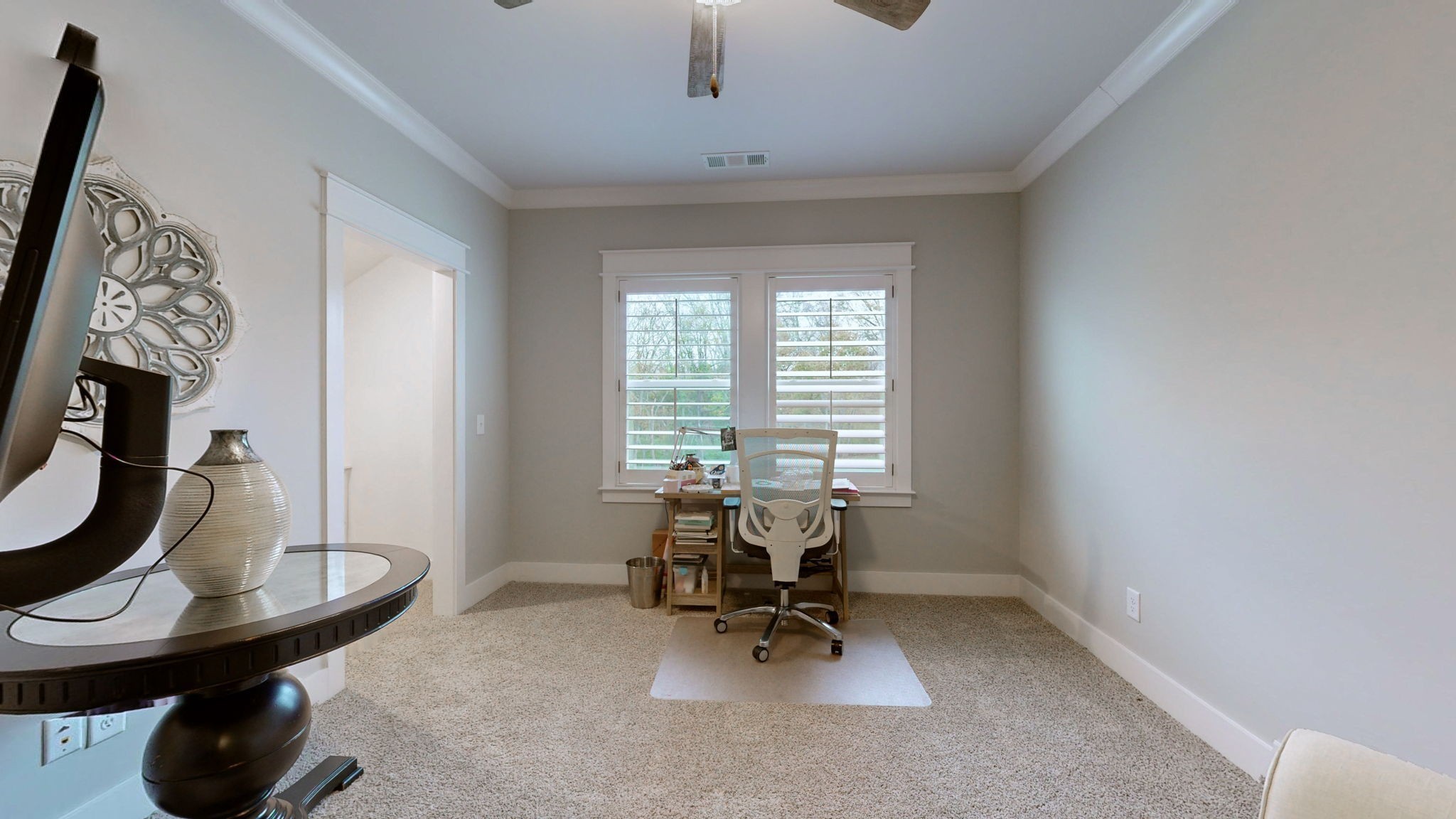 8119 Schweitzer Pl