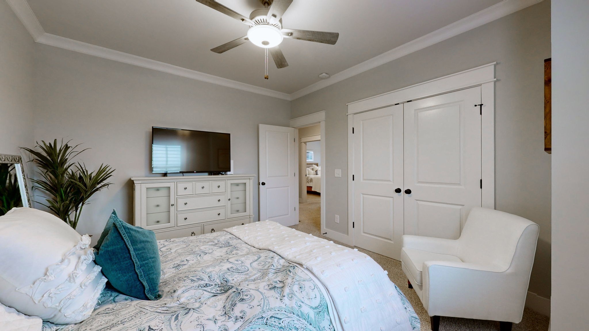 8119 Schweitzer Pl