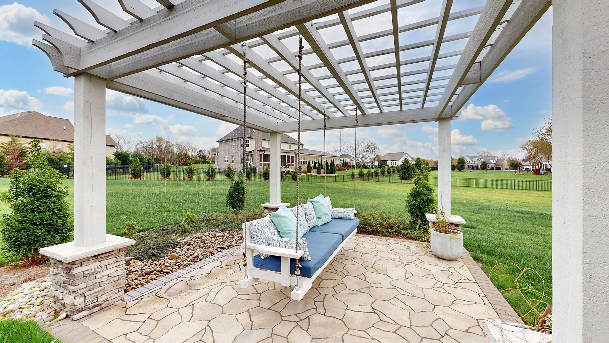 8119 Schweitzer Pl