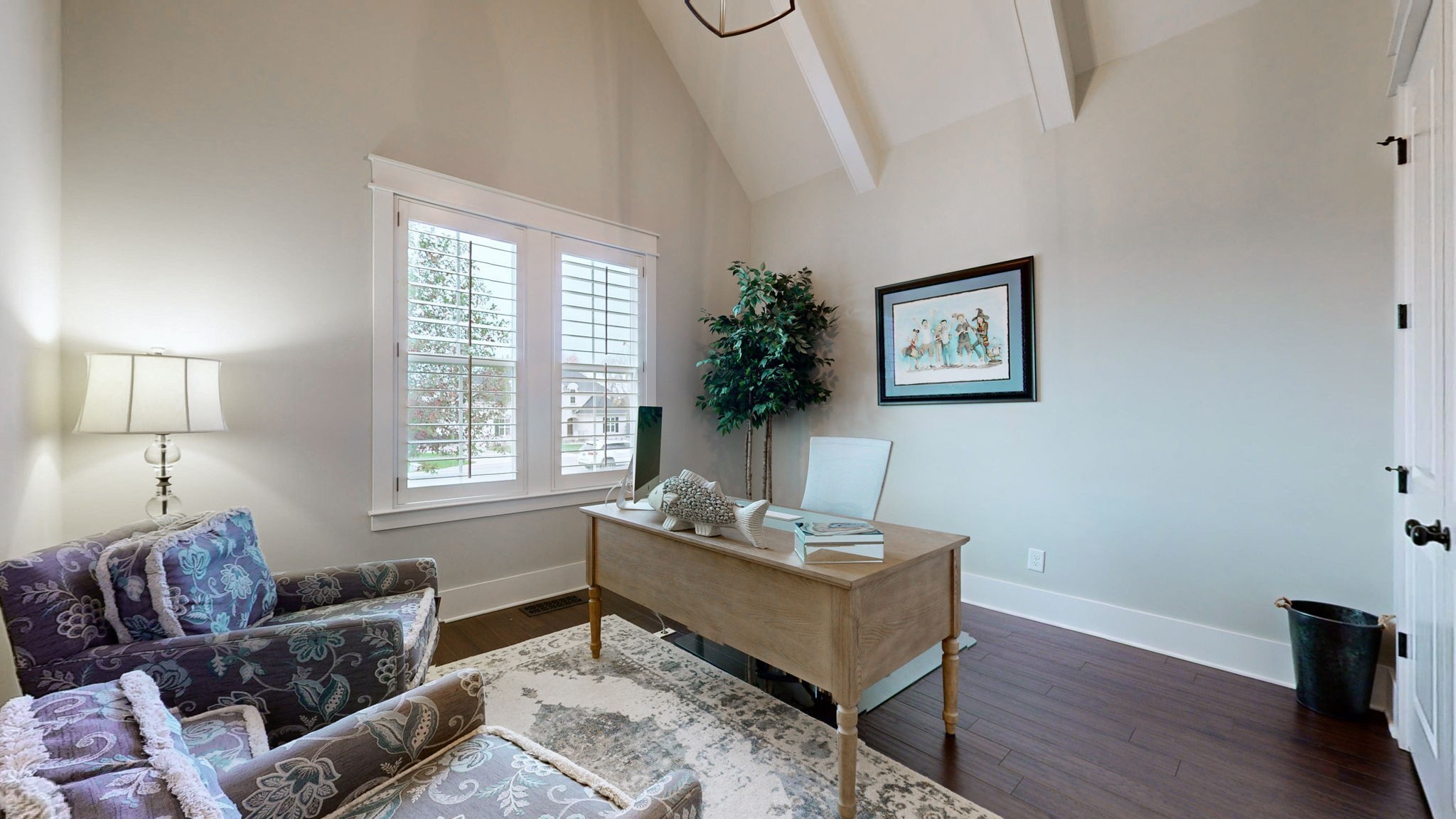 8119 Schweitzer Pl