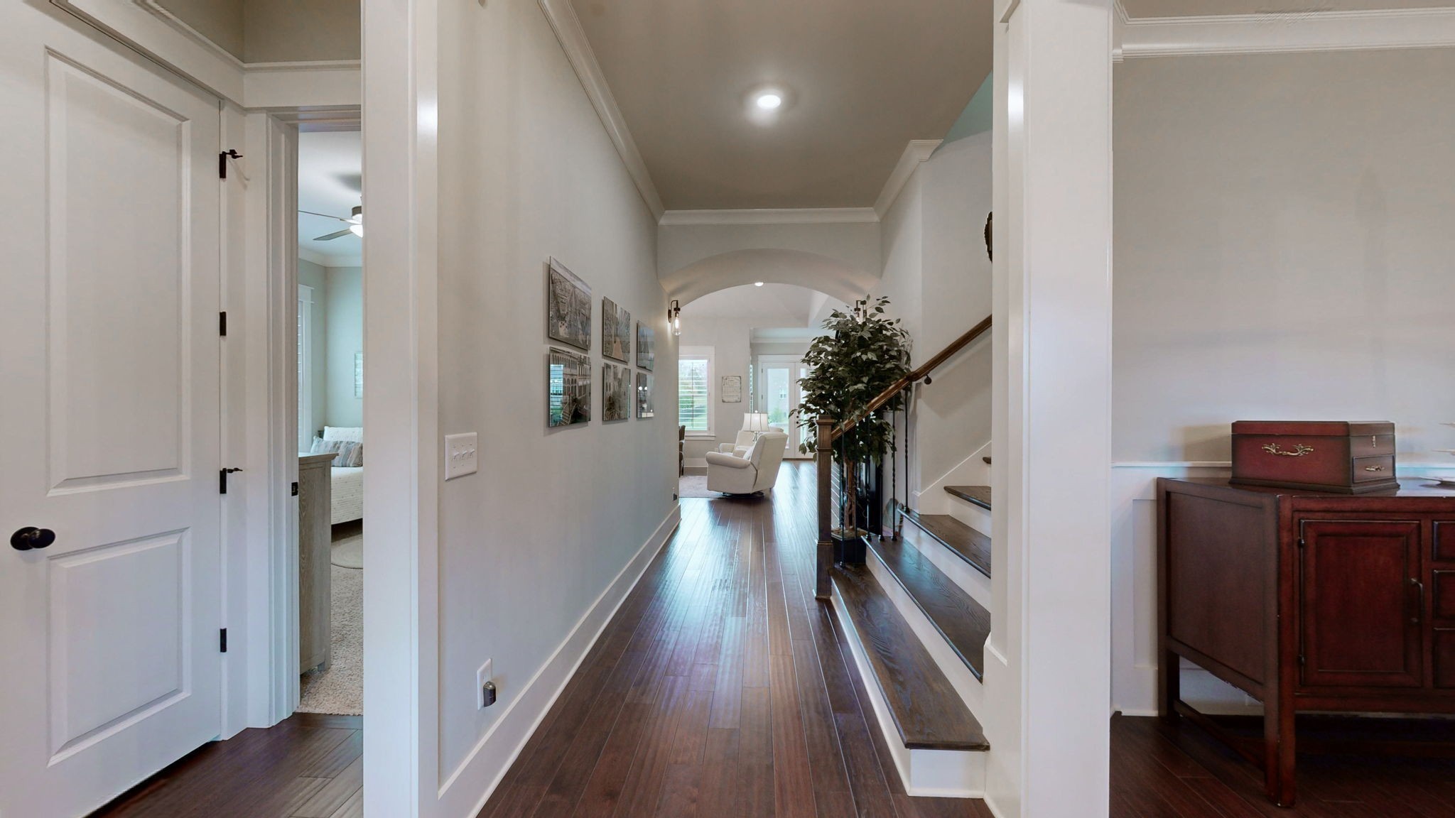 8119 Schweitzer Pl