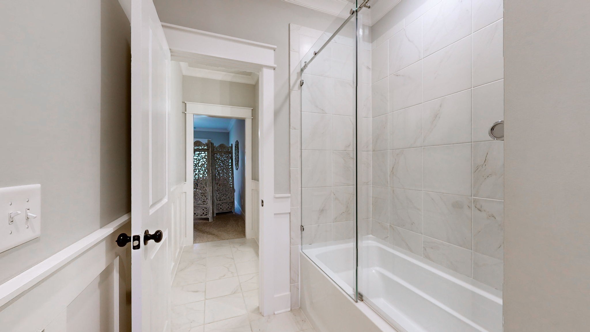 8119 Schweitzer Pl