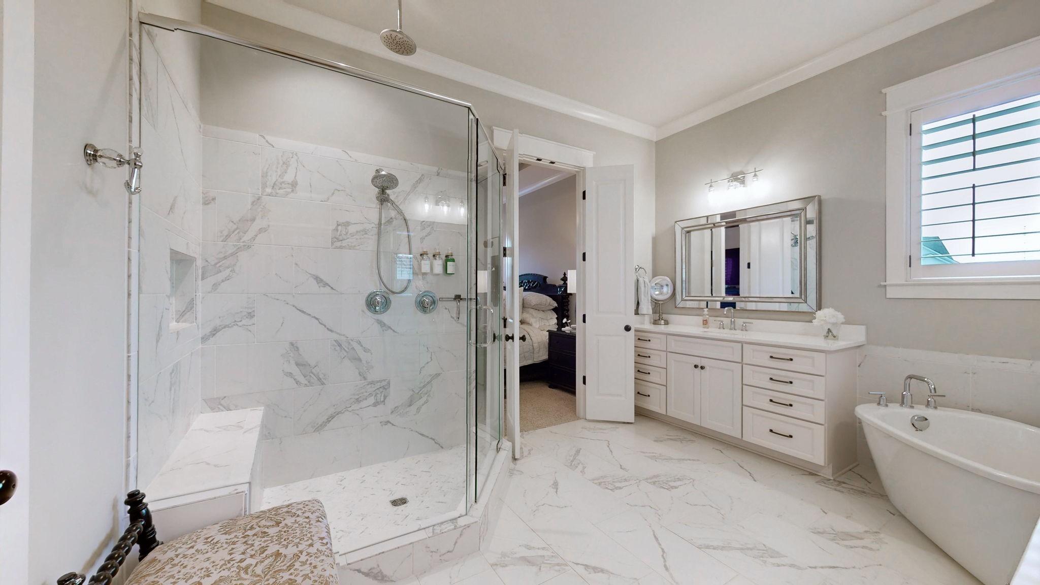 8119 Schweitzer Pl