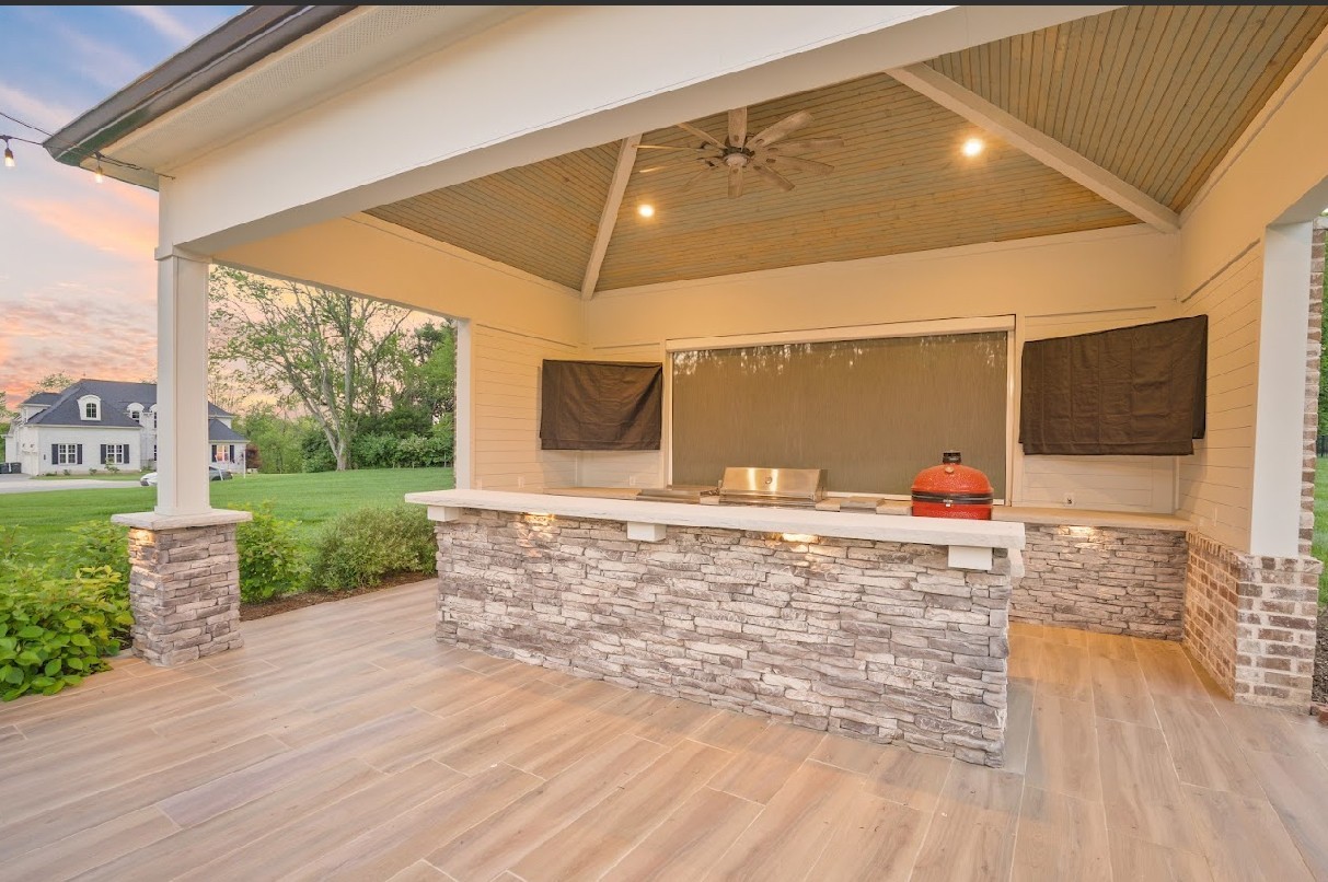 8119 Schweitzer Pl