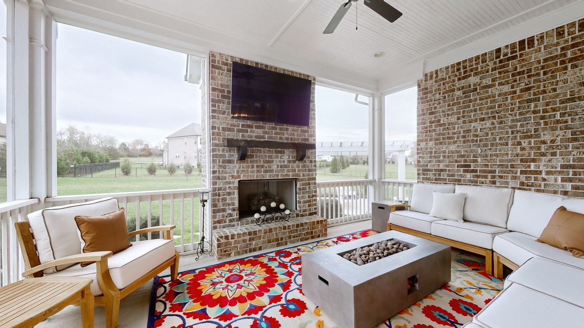 8119 Schweitzer Pl