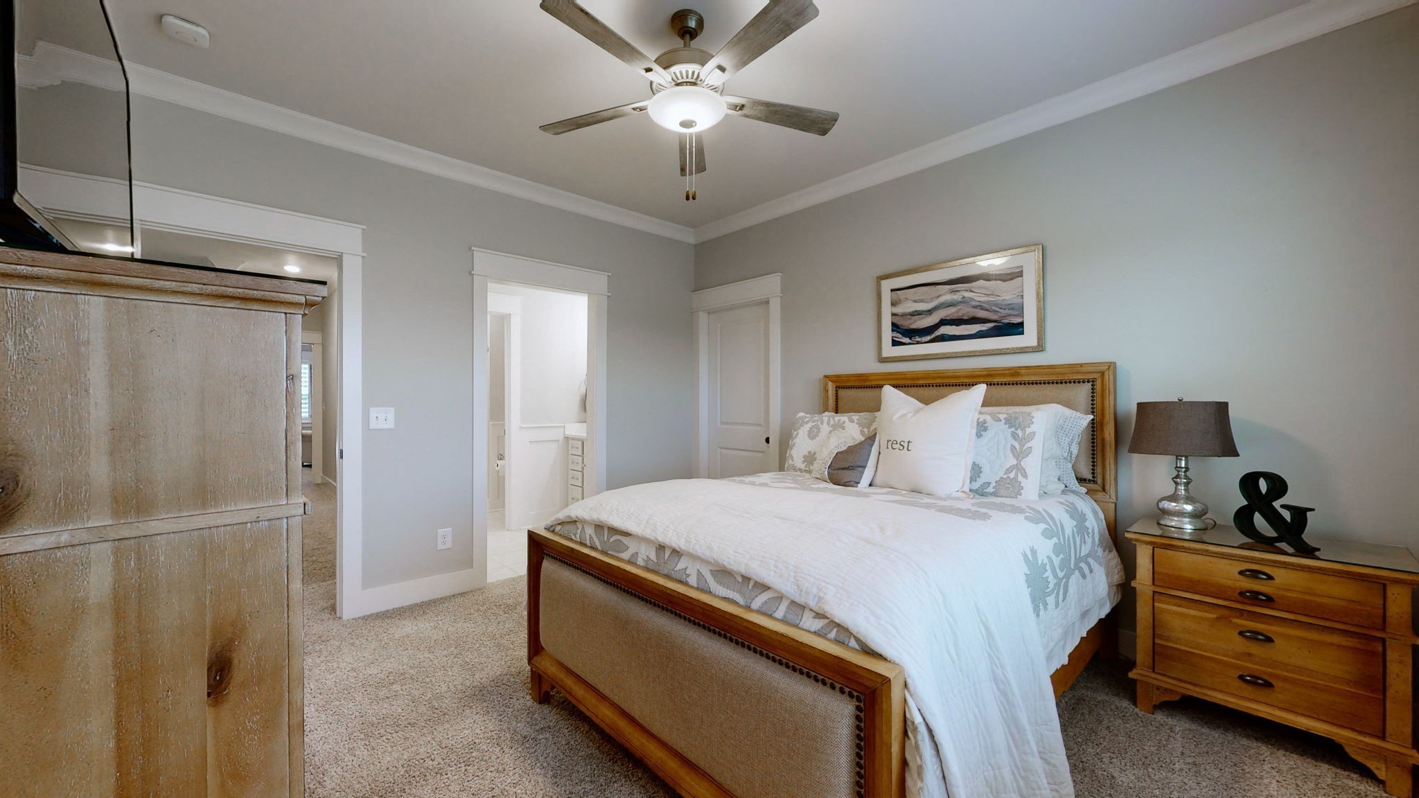 8119 Schweitzer Pl