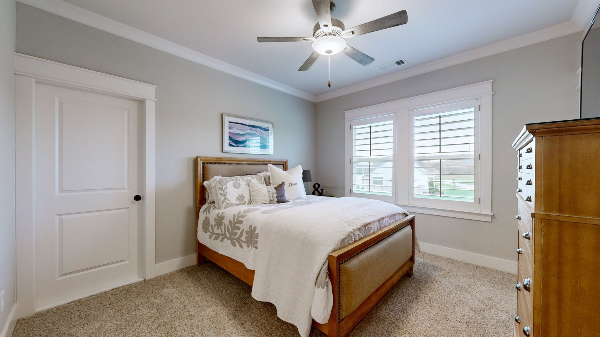 8119 Schweitzer Pl