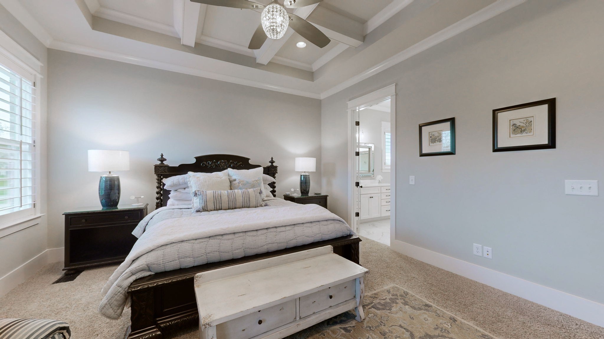 8119 Schweitzer Pl