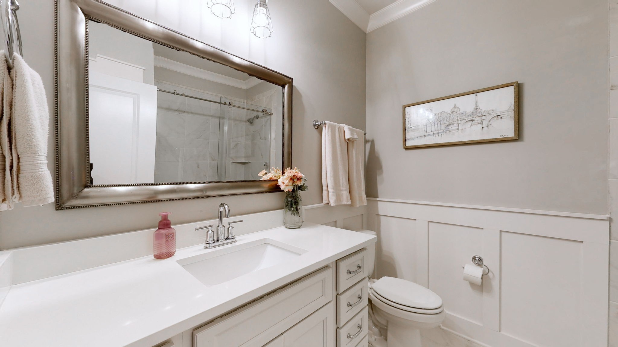 8119 Schweitzer Pl