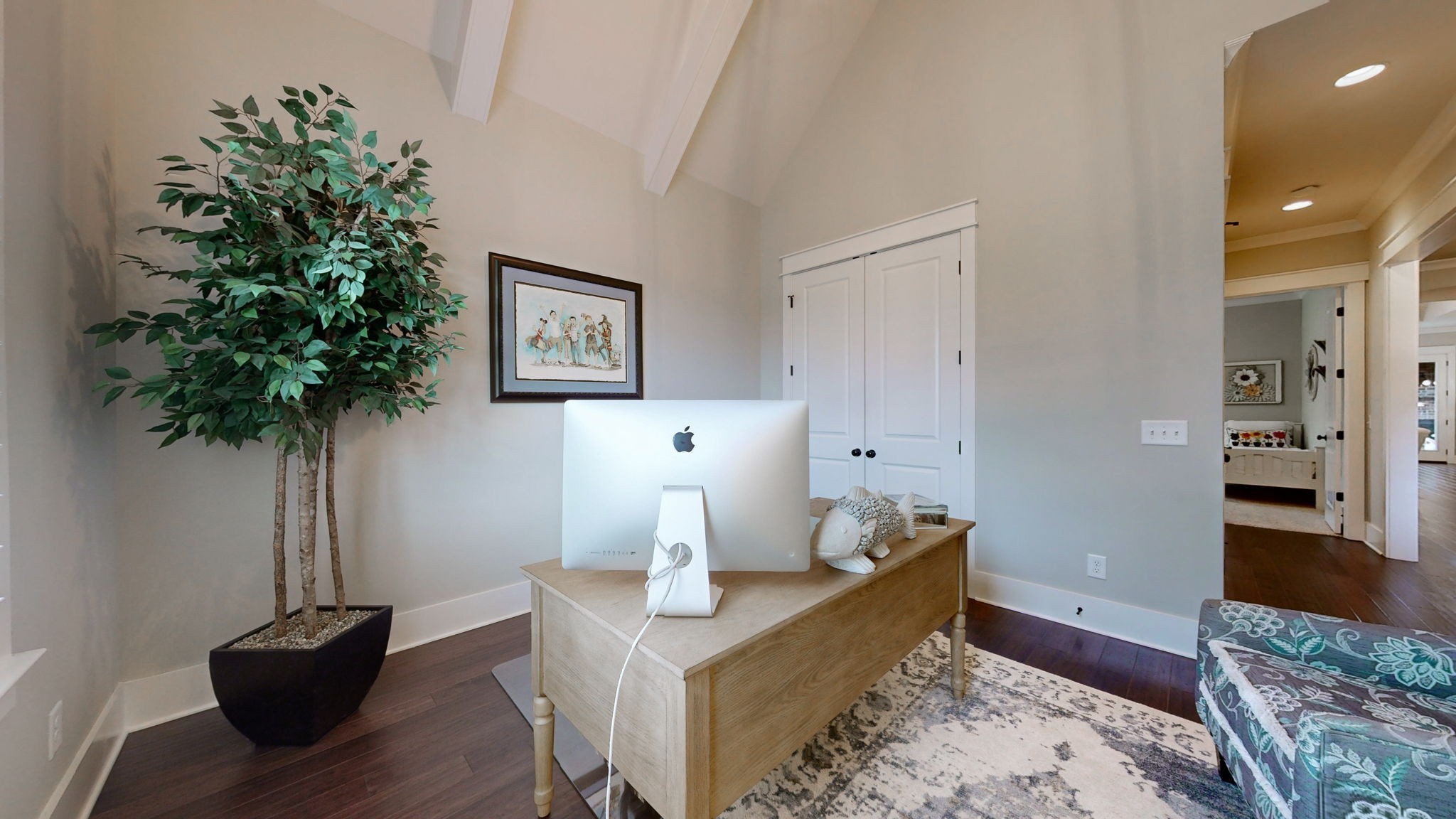 8119 Schweitzer Pl