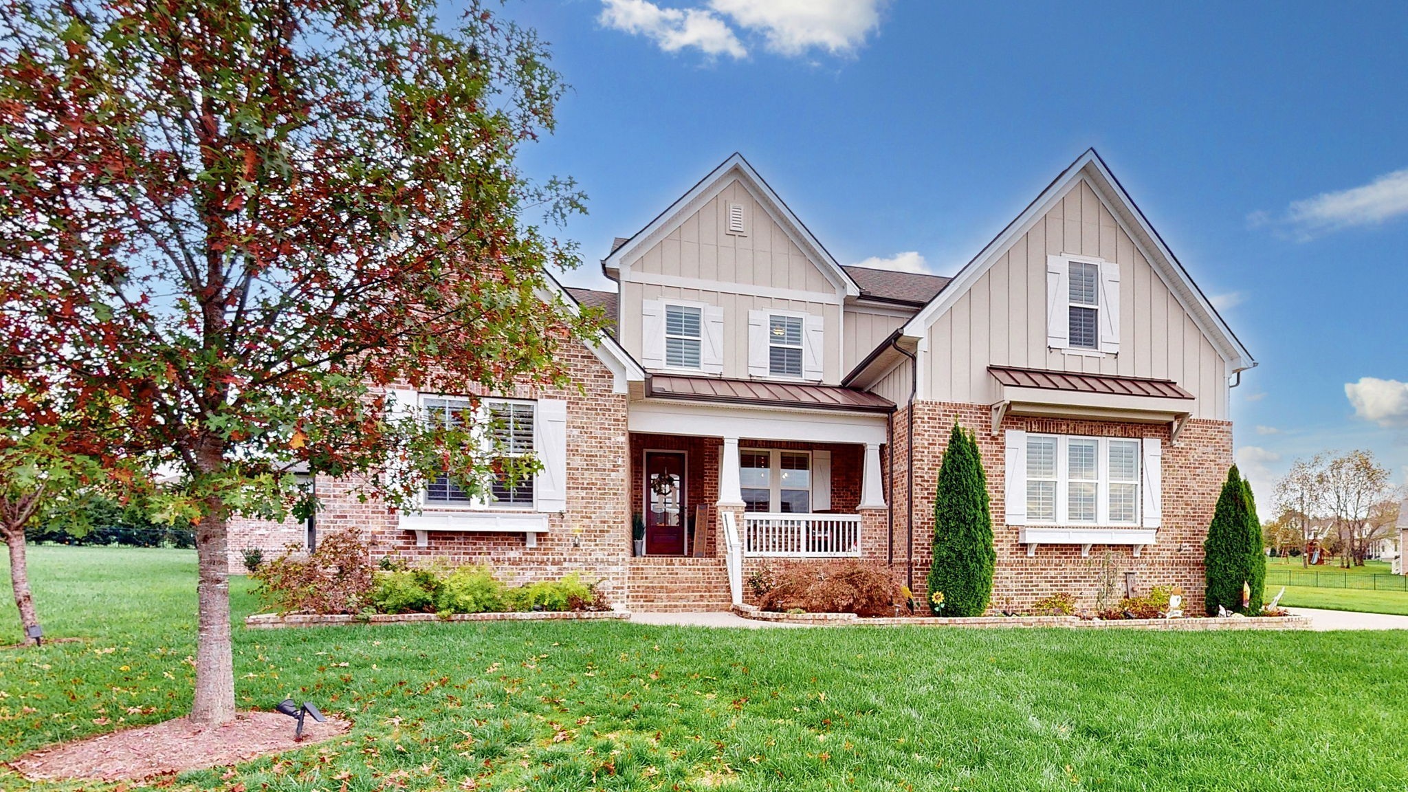 8119 Schweitzer Pl