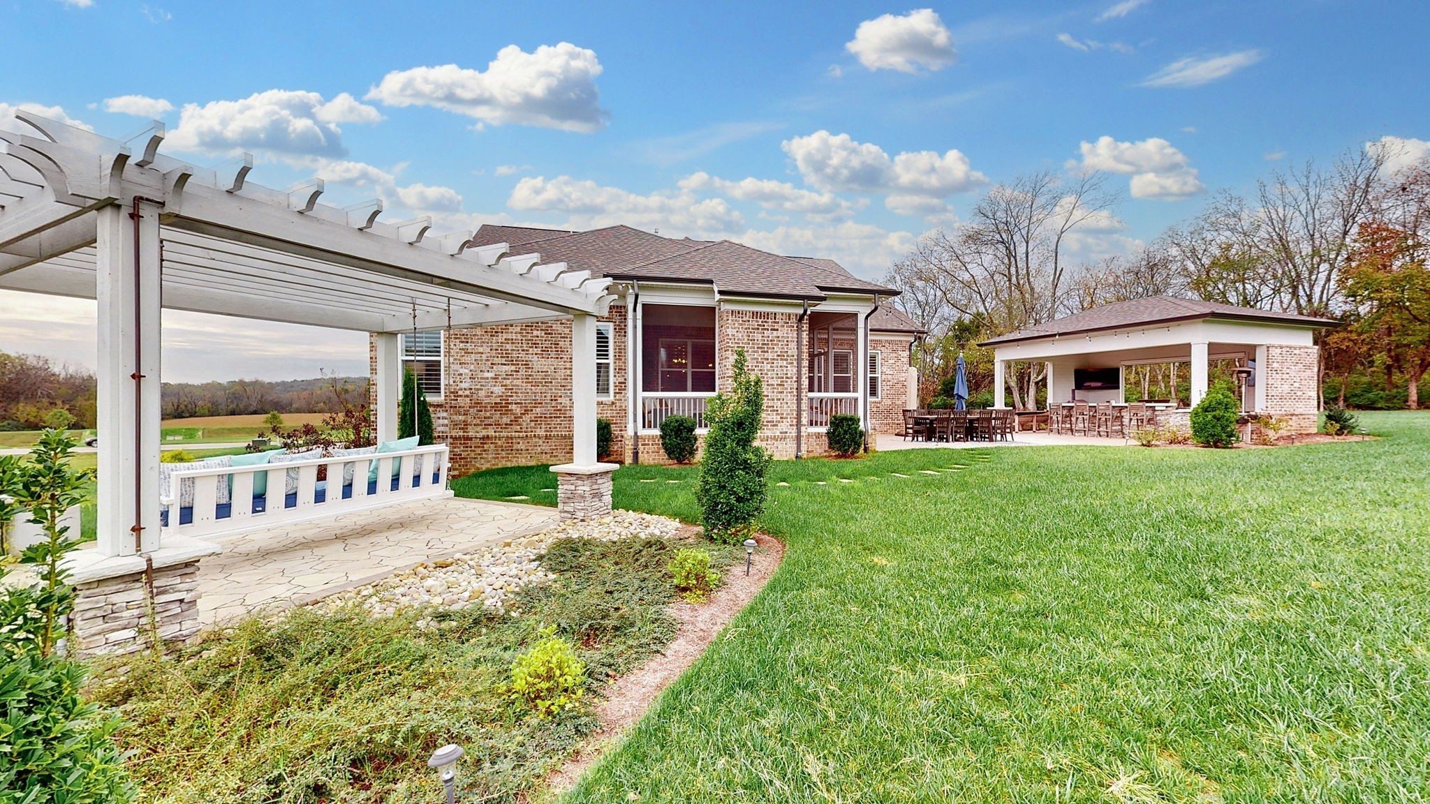 8119 Schweitzer Pl
