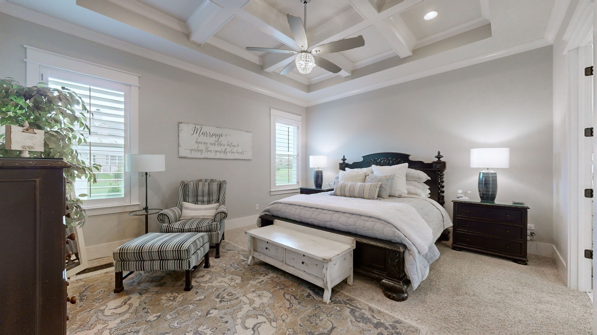 8119 Schweitzer Pl
