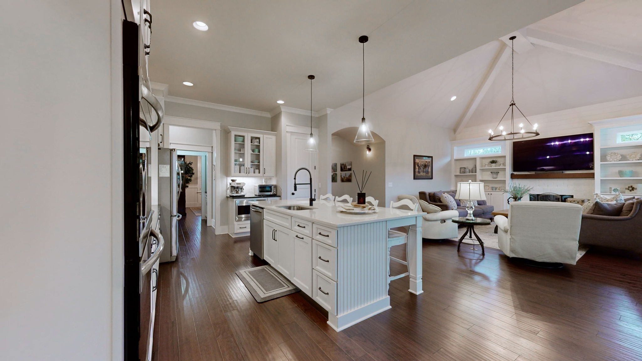 8119 Schweitzer Pl