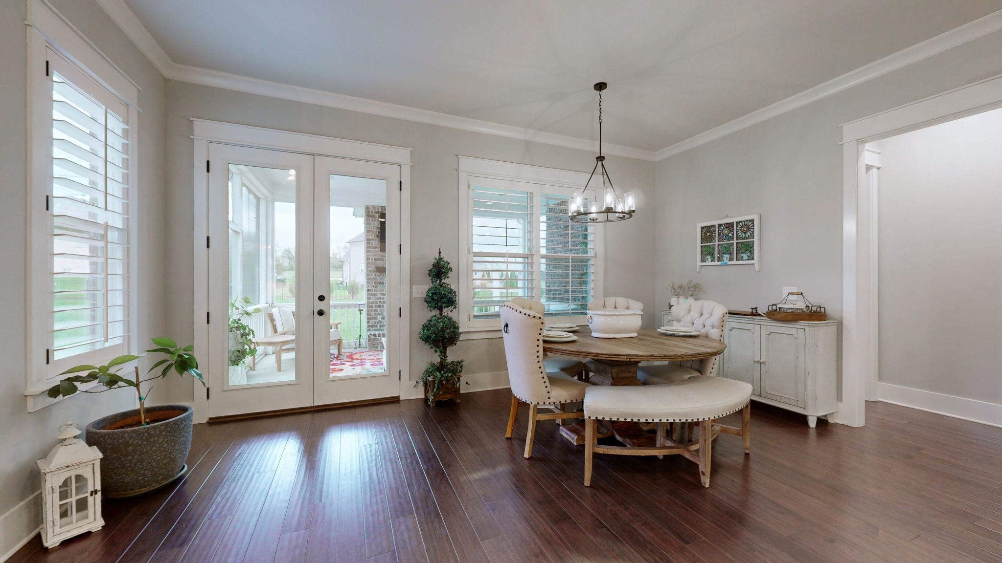 8119 Schweitzer Pl