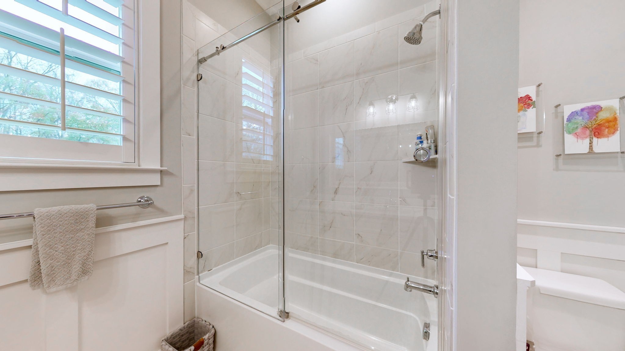 8119 Schweitzer Pl