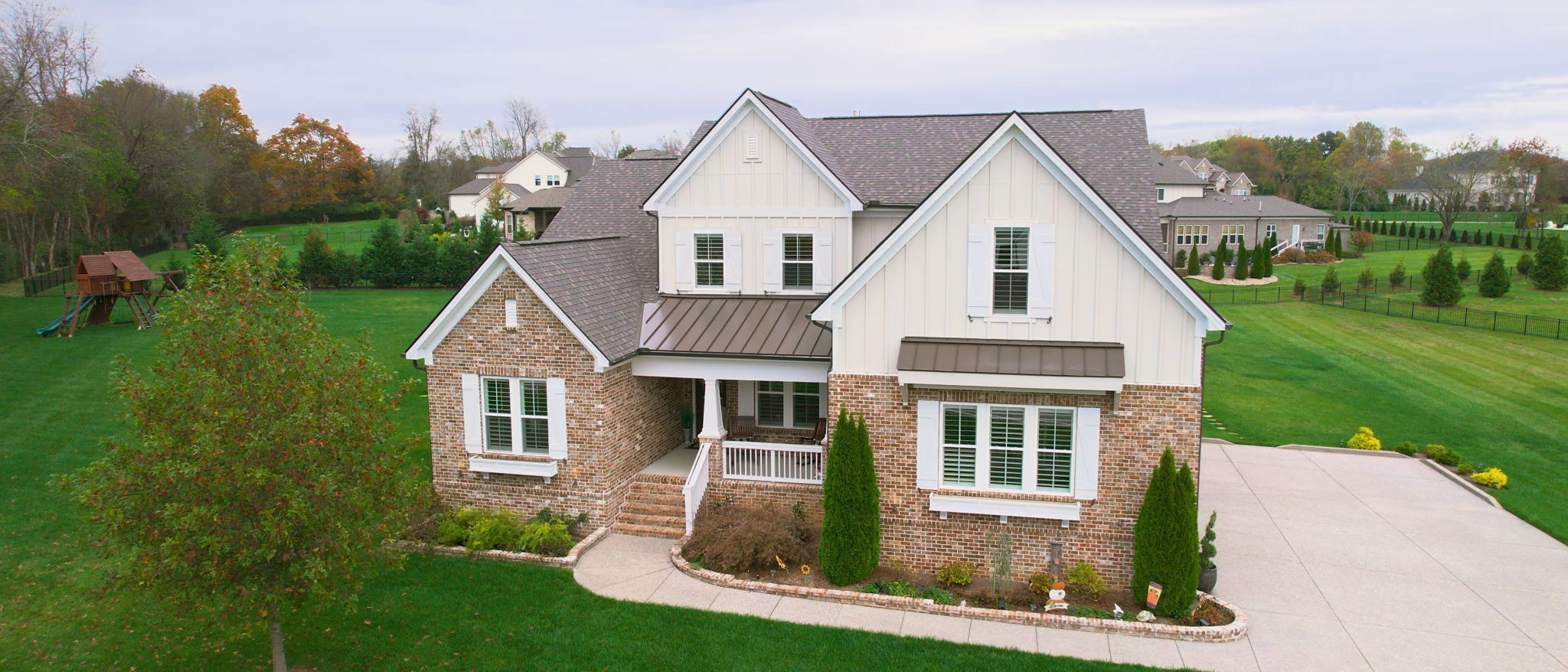 8119 Schweitzer Pl