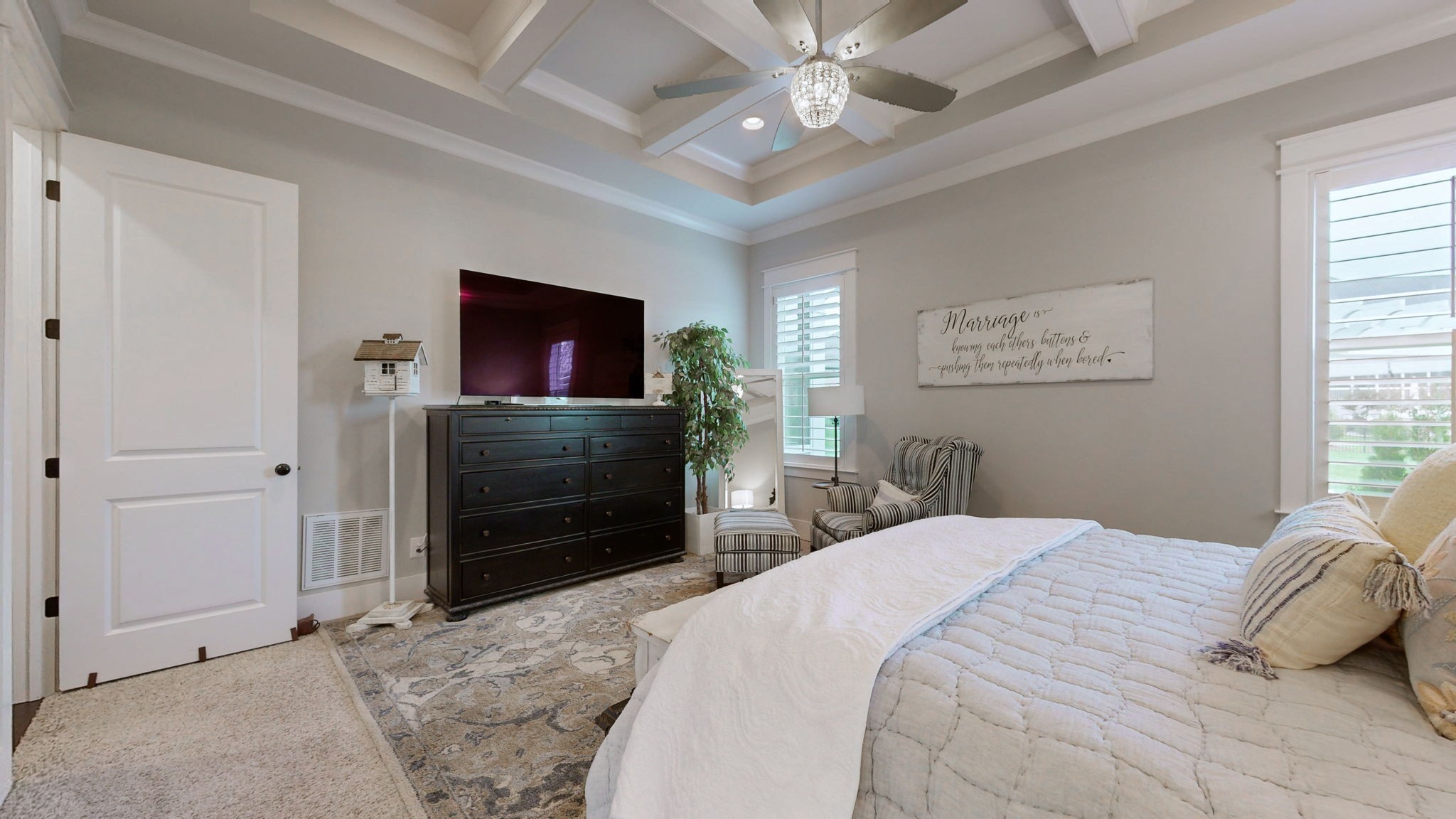 8119 Schweitzer Pl