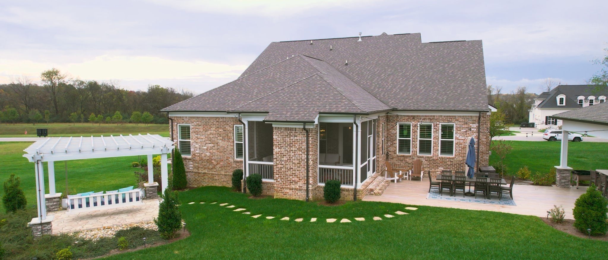8119 Schweitzer Pl