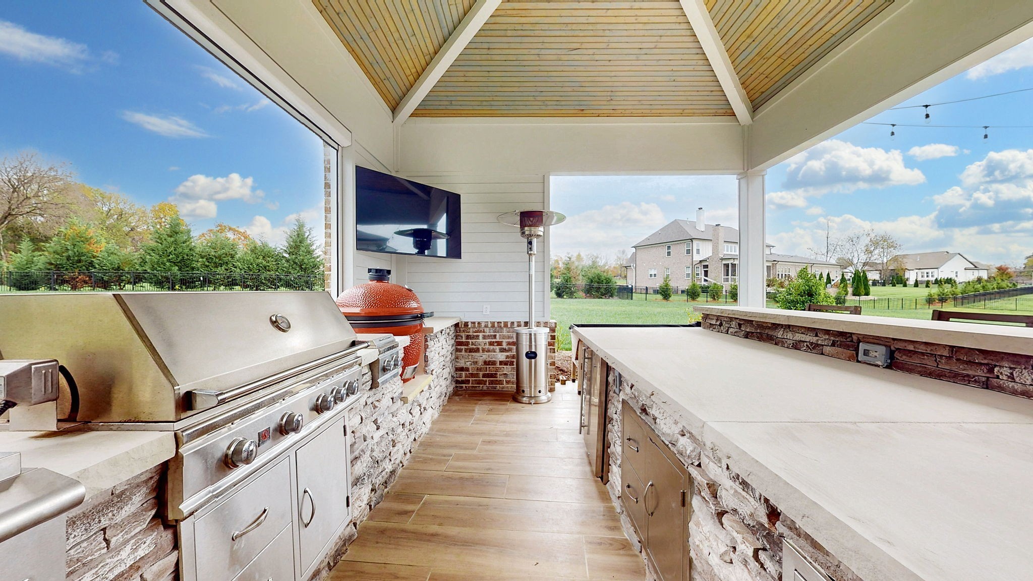 8119 Schweitzer Pl