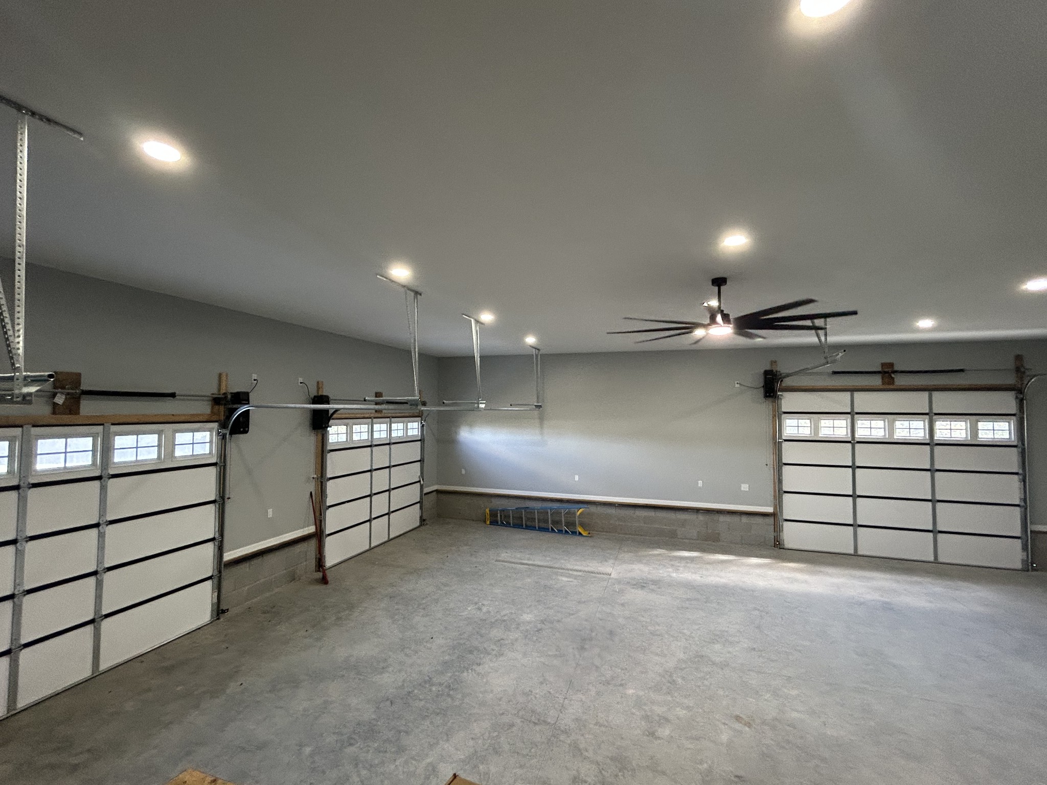 1036 Union Camp Rd