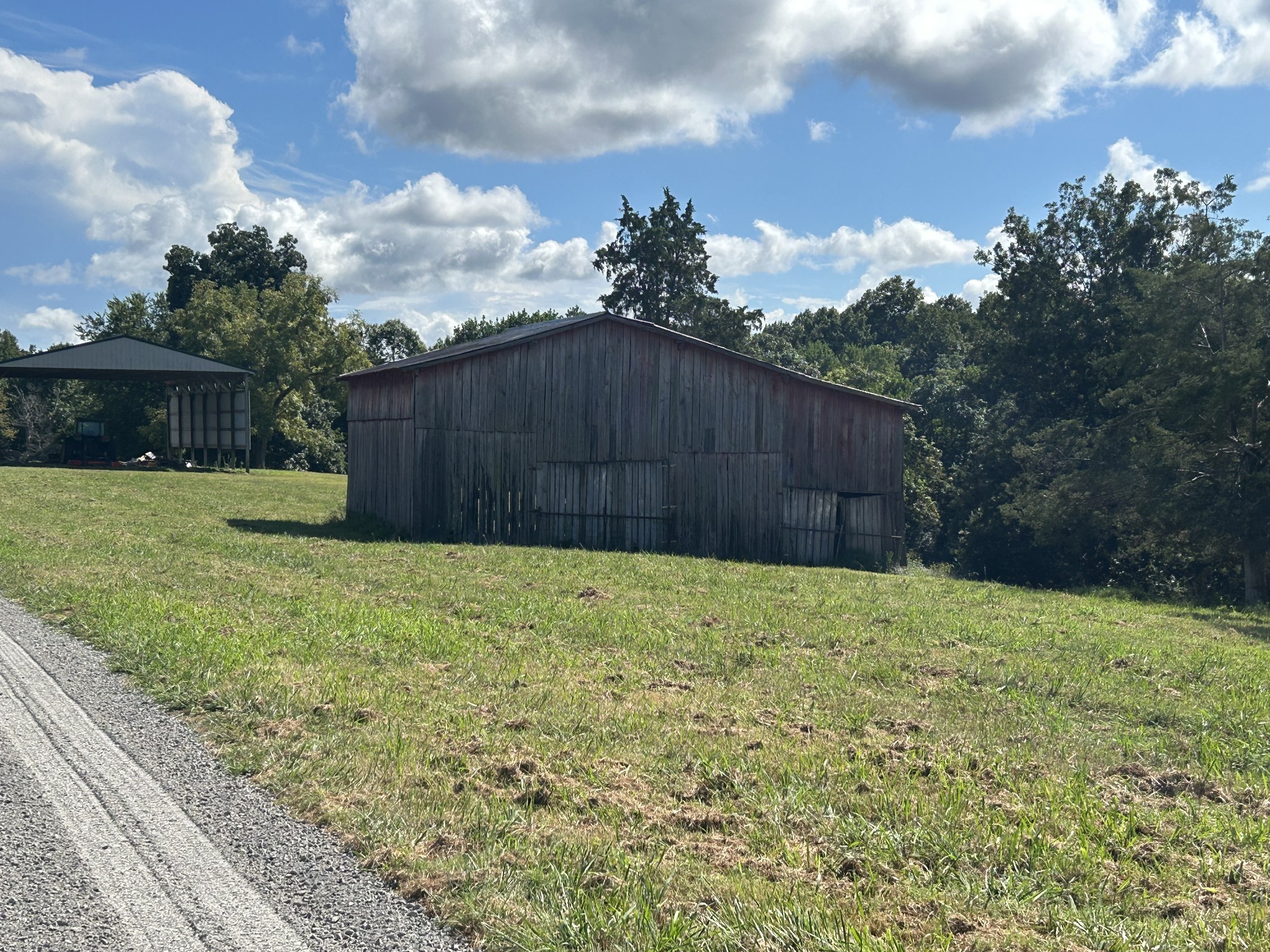 1036 Union Camp Rd