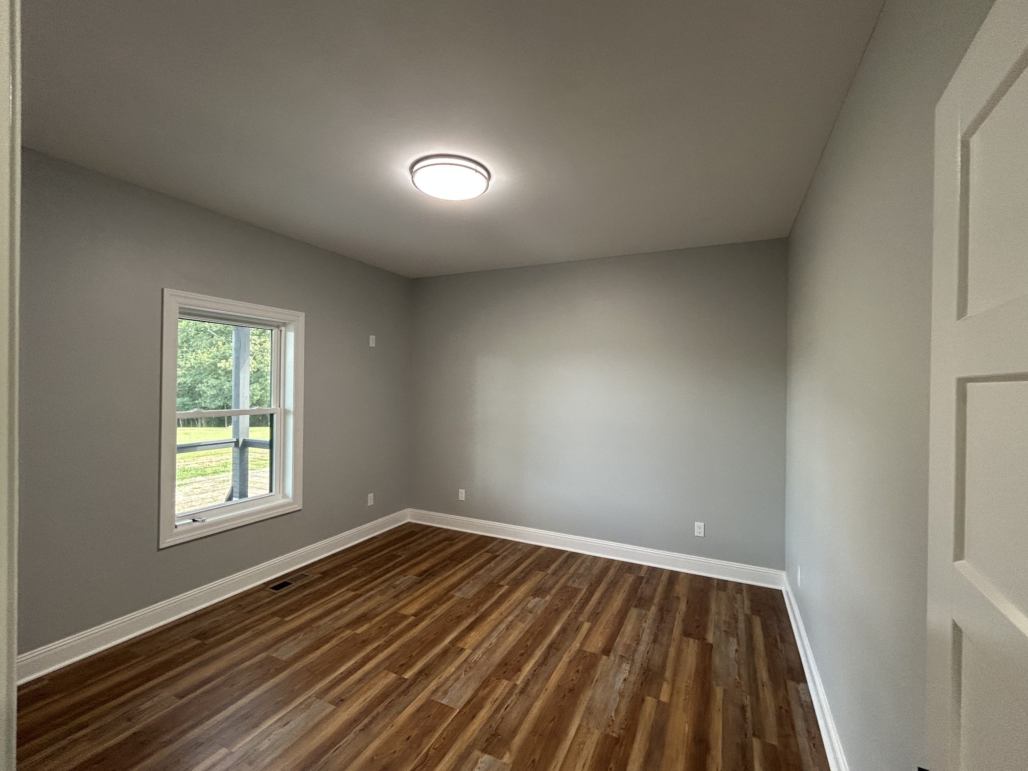 1036 Union Camp Rd
