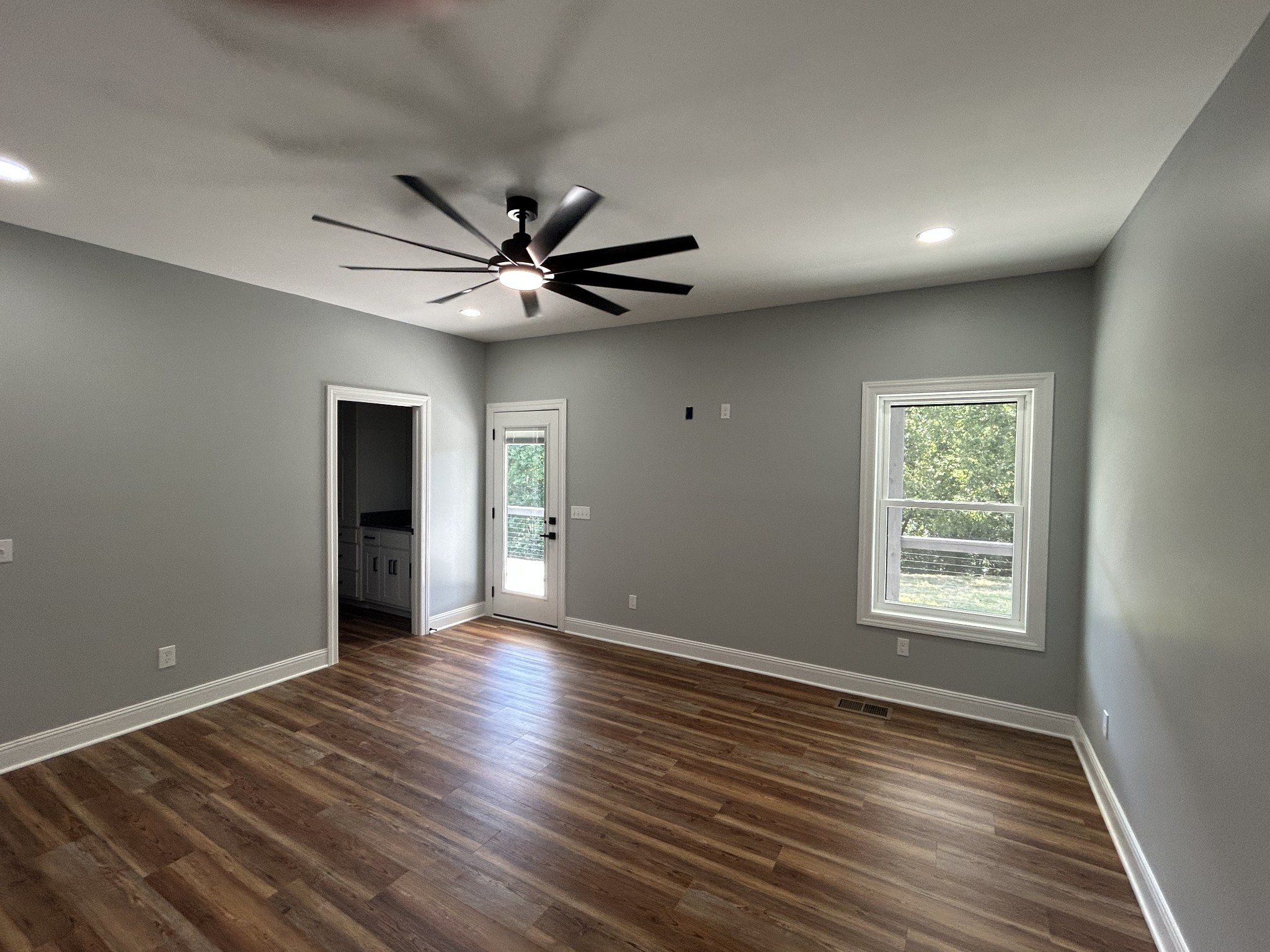 1036 Union Camp Rd