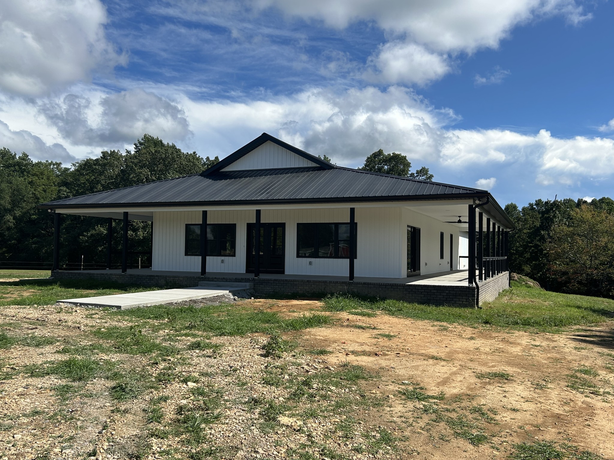 1036 Union Camp Rd