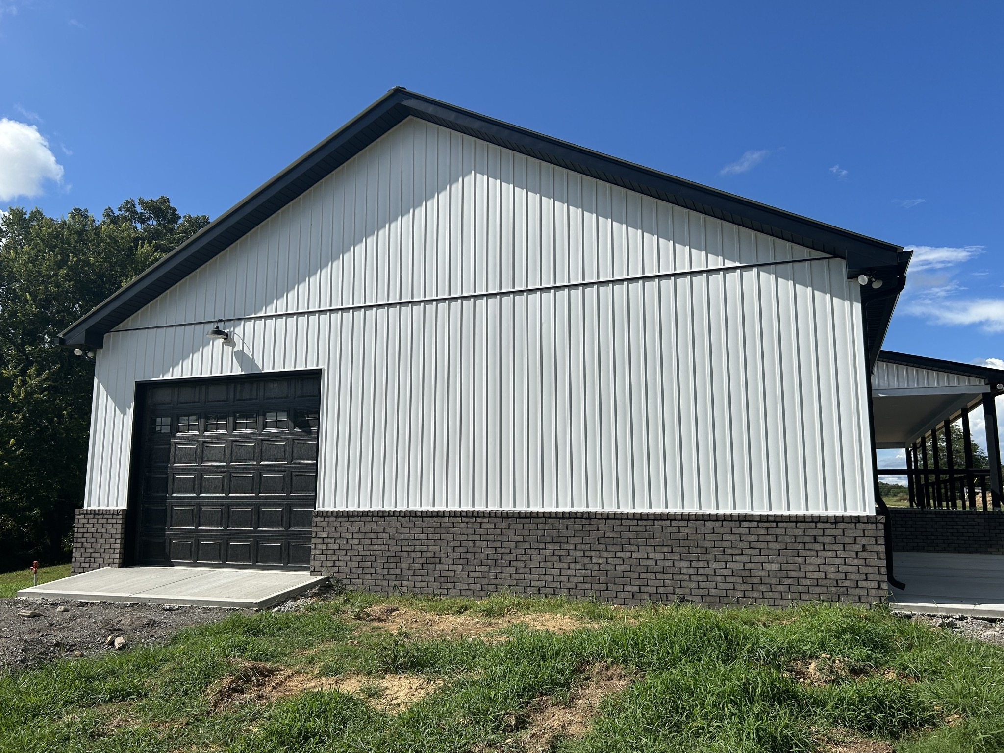 1036 Union Camp Rd