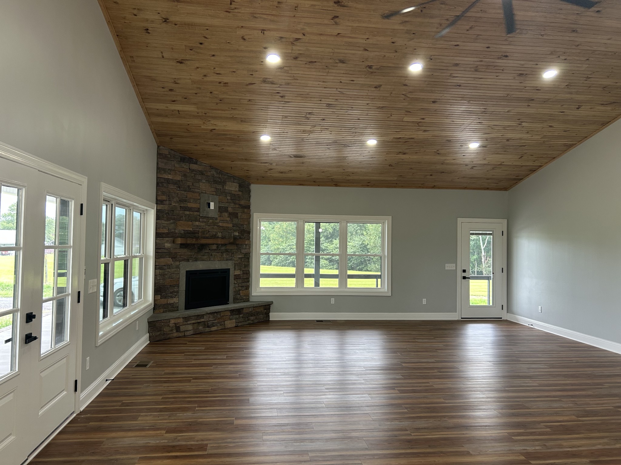1036 Union Camp Rd