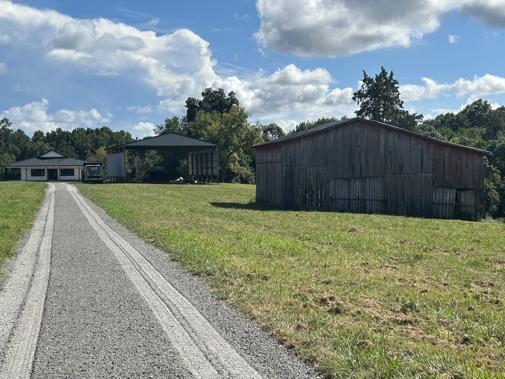 1036 Union Camp Rd
