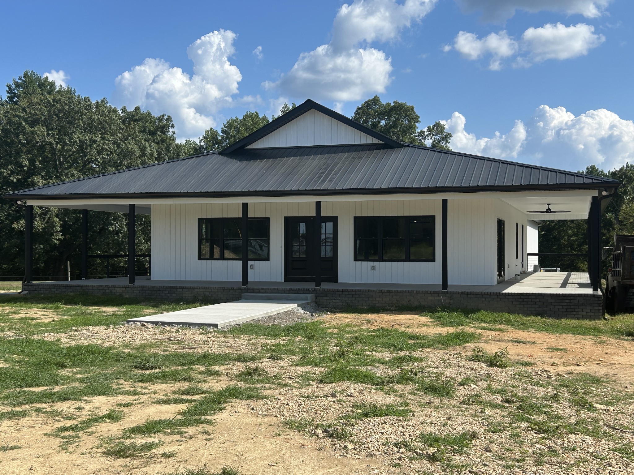1036 Union Camp Rd