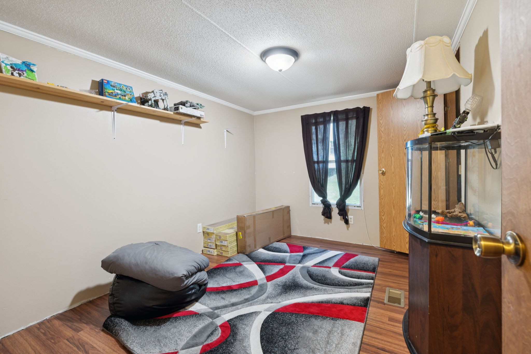 167 Green Hill Rd