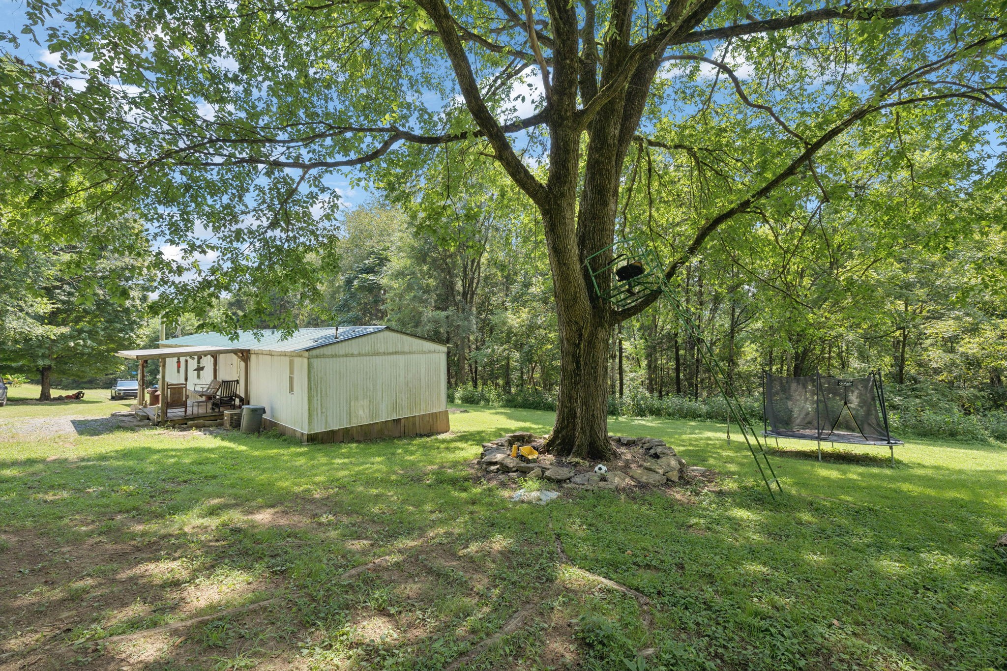 167 Green Hill Rd