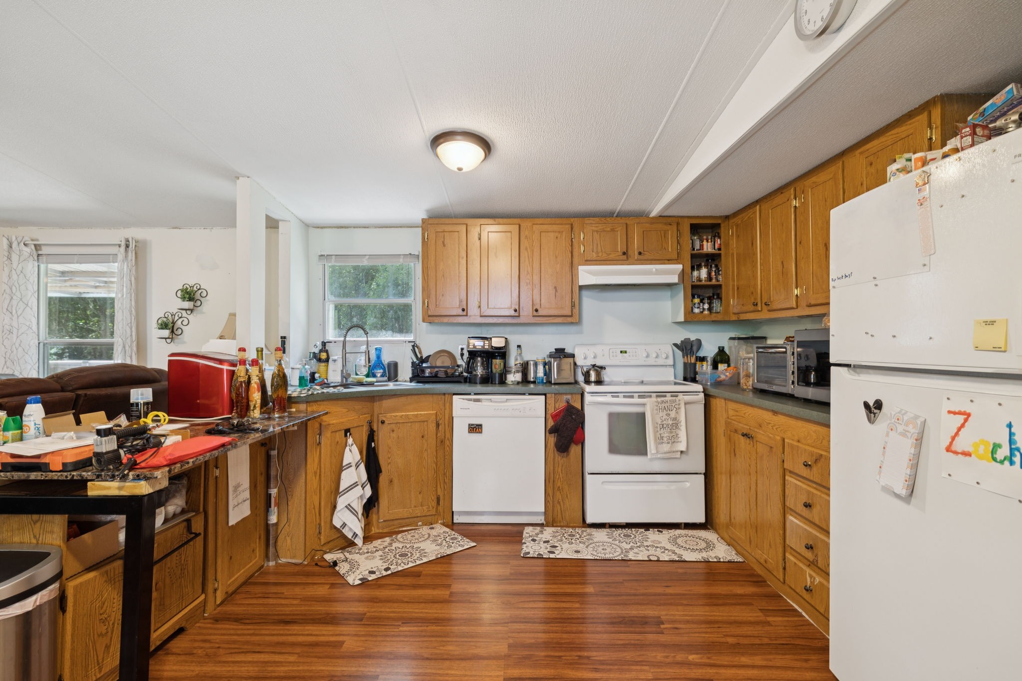 167 Green Hill Rd