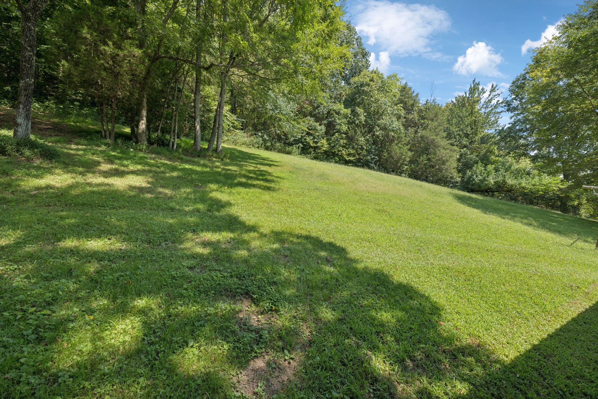 167 Green Hill Rd