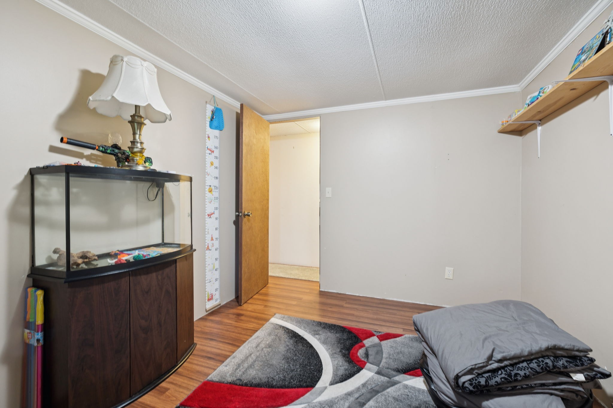 167 Green Hill Rd