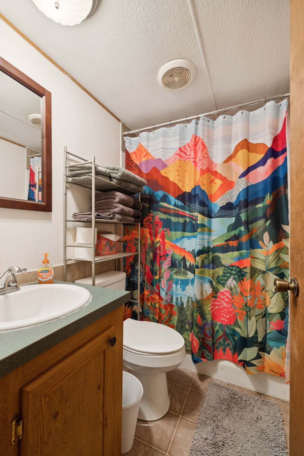 167 Green Hill Rd